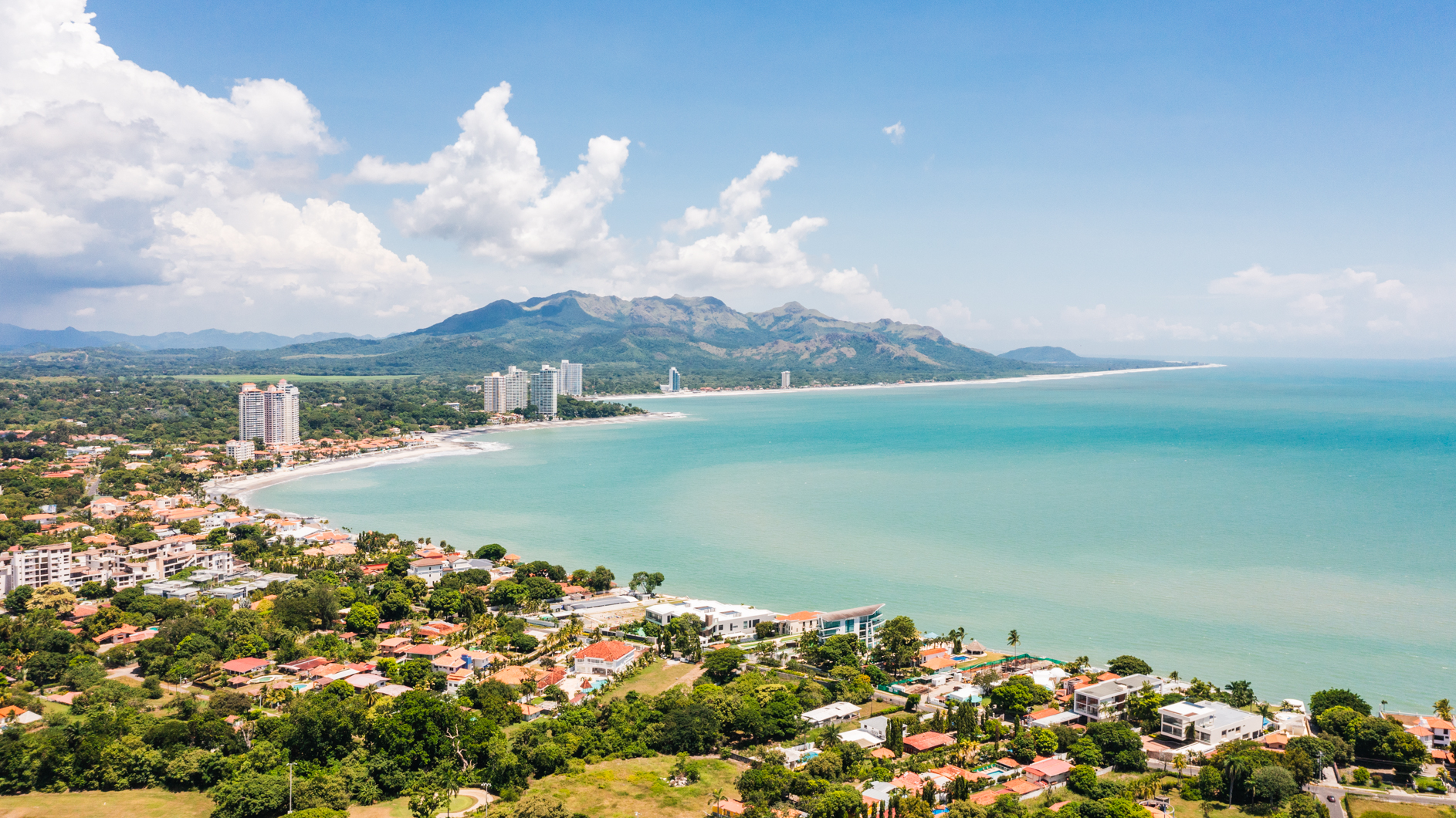 Your Dream Bed & Breakfast Coronado, Panama – A Tropical Beach Oasis Awaits