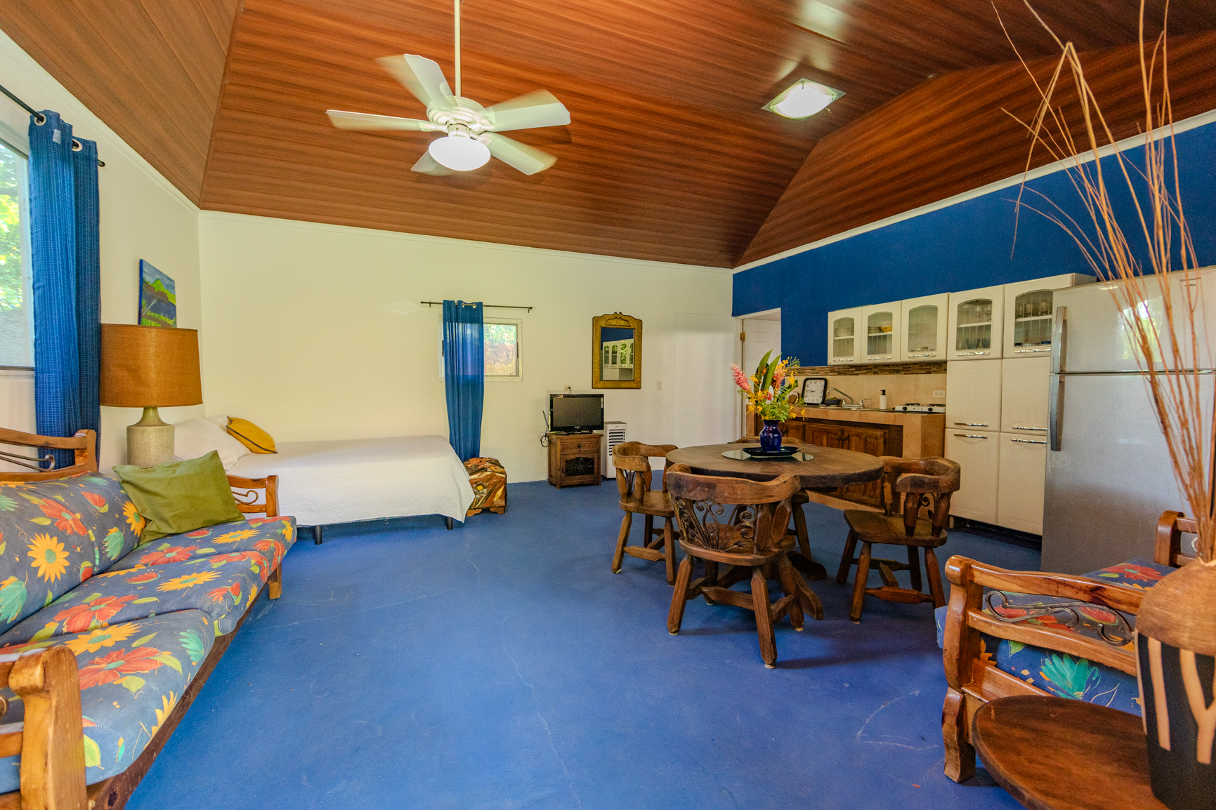 Your Dream Bed & Breakfast Coronado, Panama – A Tropical Beach Oasis Awaits
