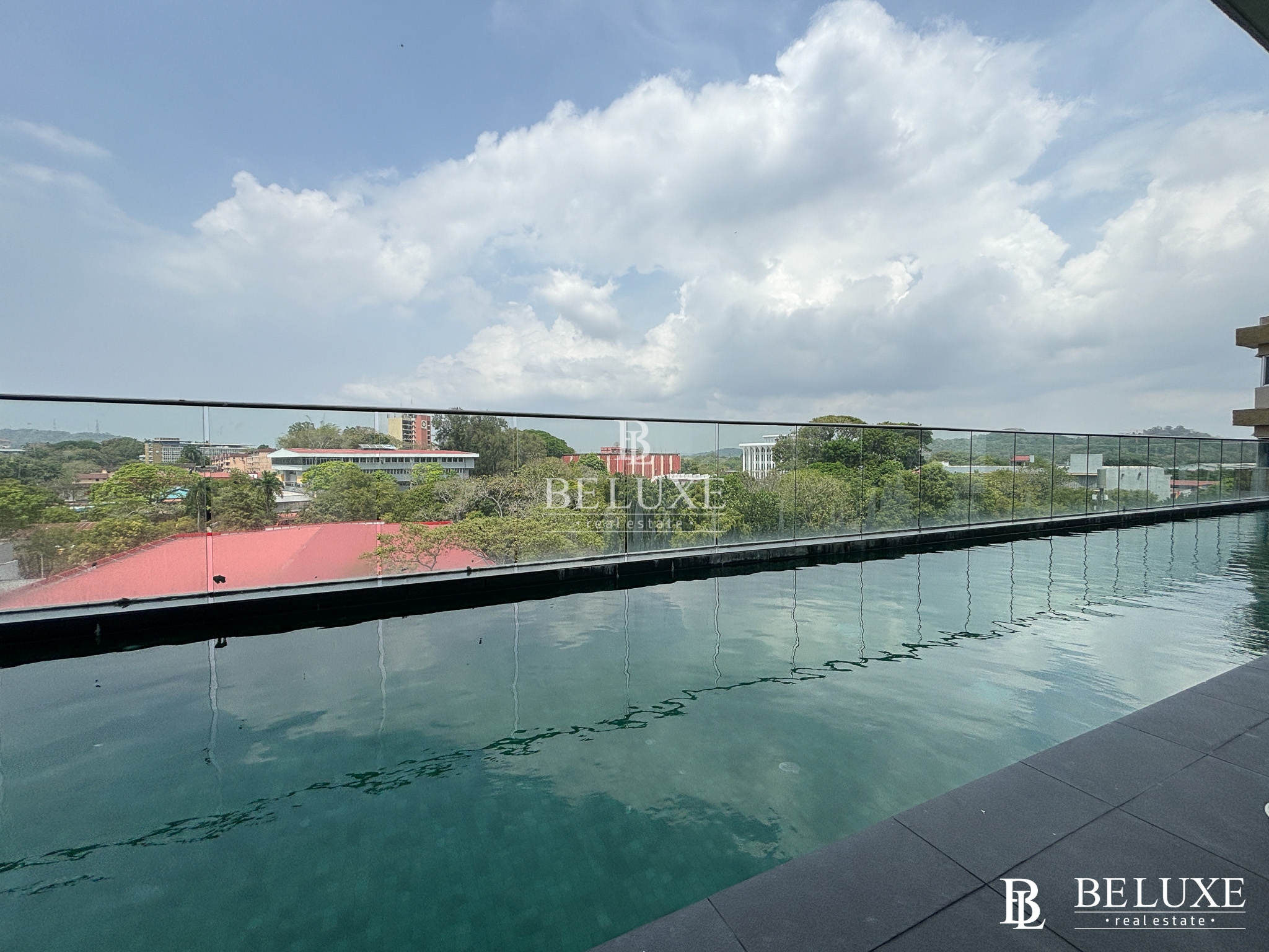 Furnished Apartment for Sale in PH Van Gogh, El Cangrejo - $218,000