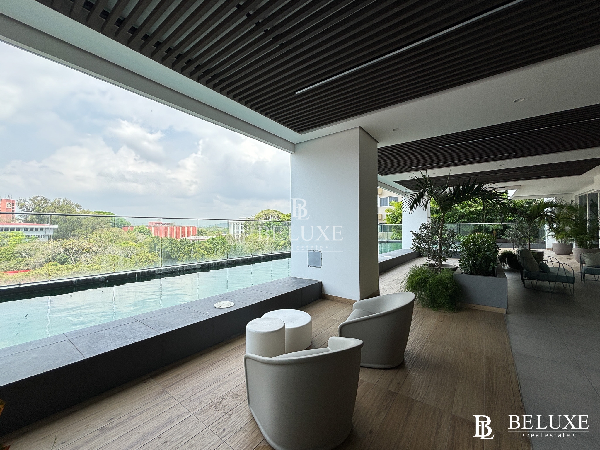 Furnished Apartment for Sale in PH Van Gogh, El Cangrejo - $218,000