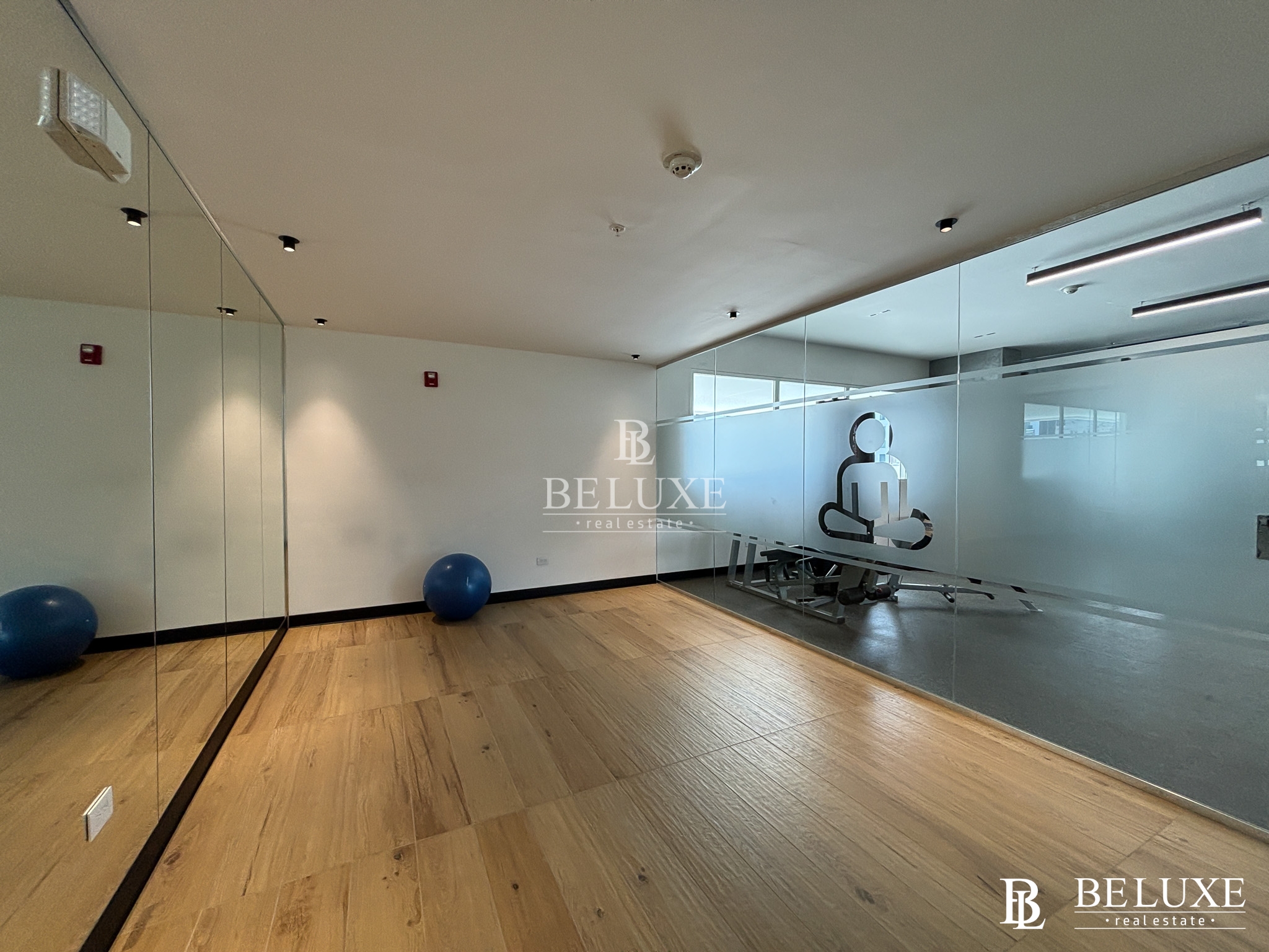 Furnished Apartment for Sale in PH Van Gogh, El Cangrejo - $218,000