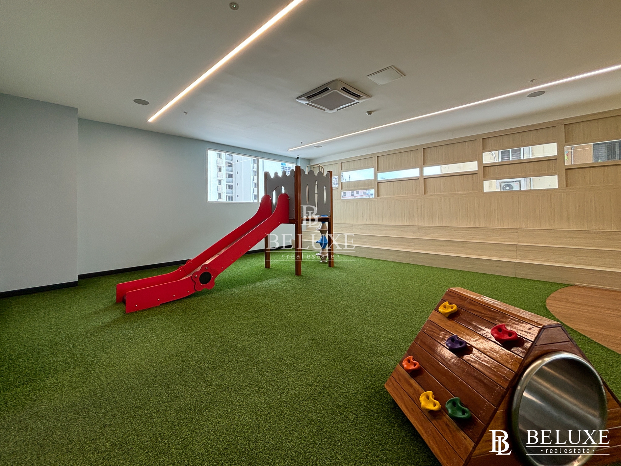 Furnished Apartment for Sale in PH Van Gogh, El Cangrejo - $218,000