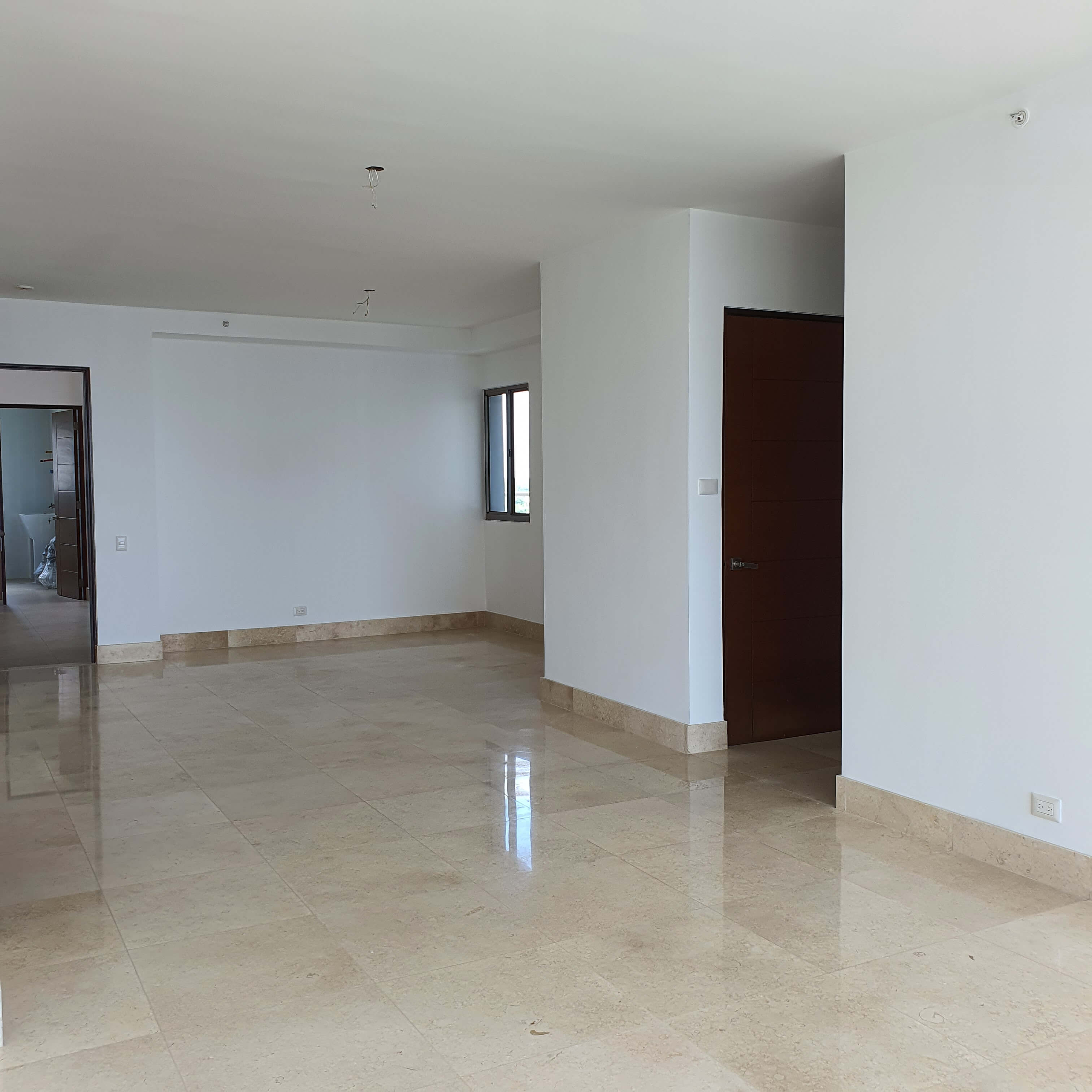 3-Bedroom Condo for Sale in PH Paramount, Costa del Este - PLS-19846