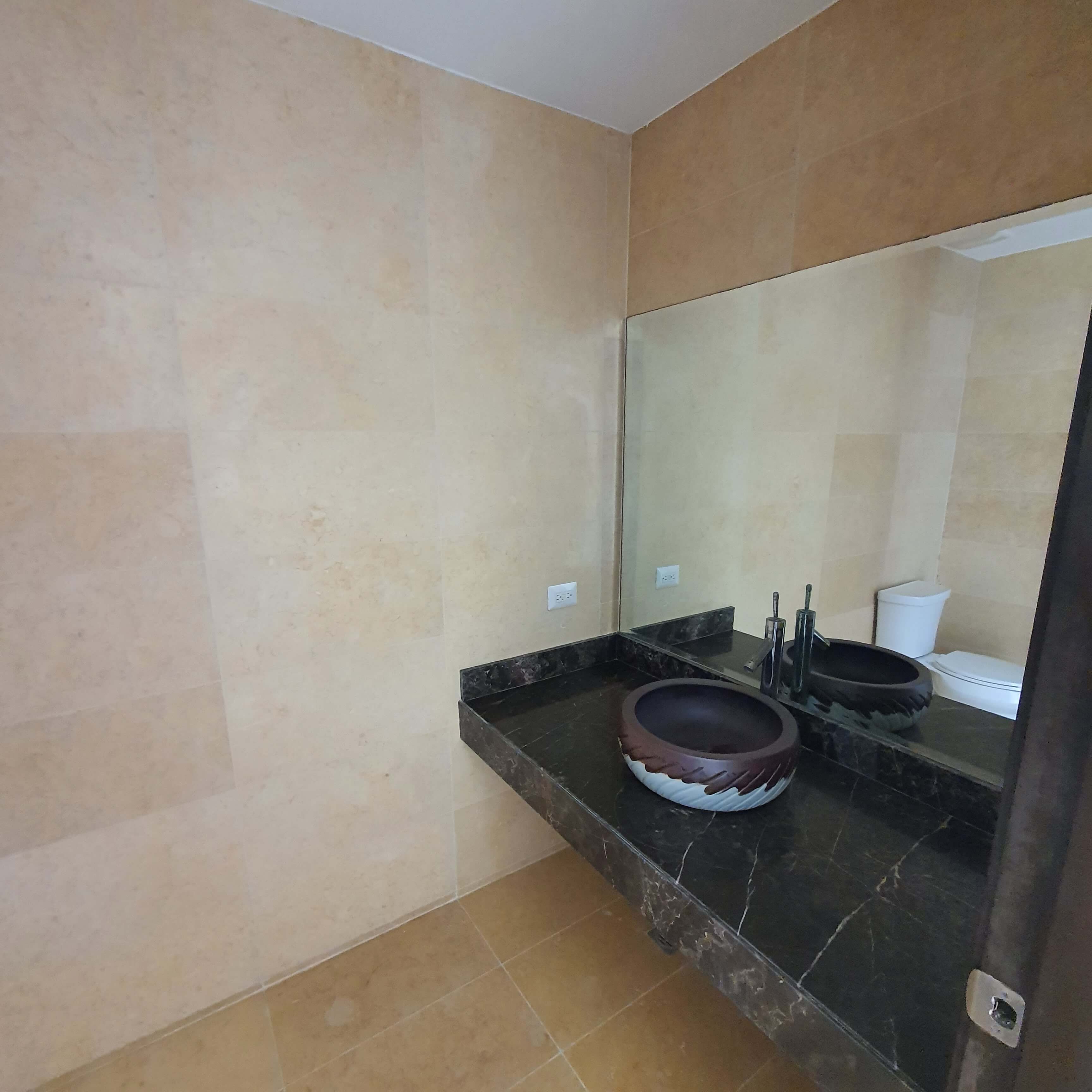 3-Bedroom Condo for Sale in PH Paramount, Costa del Este - PLS-19846