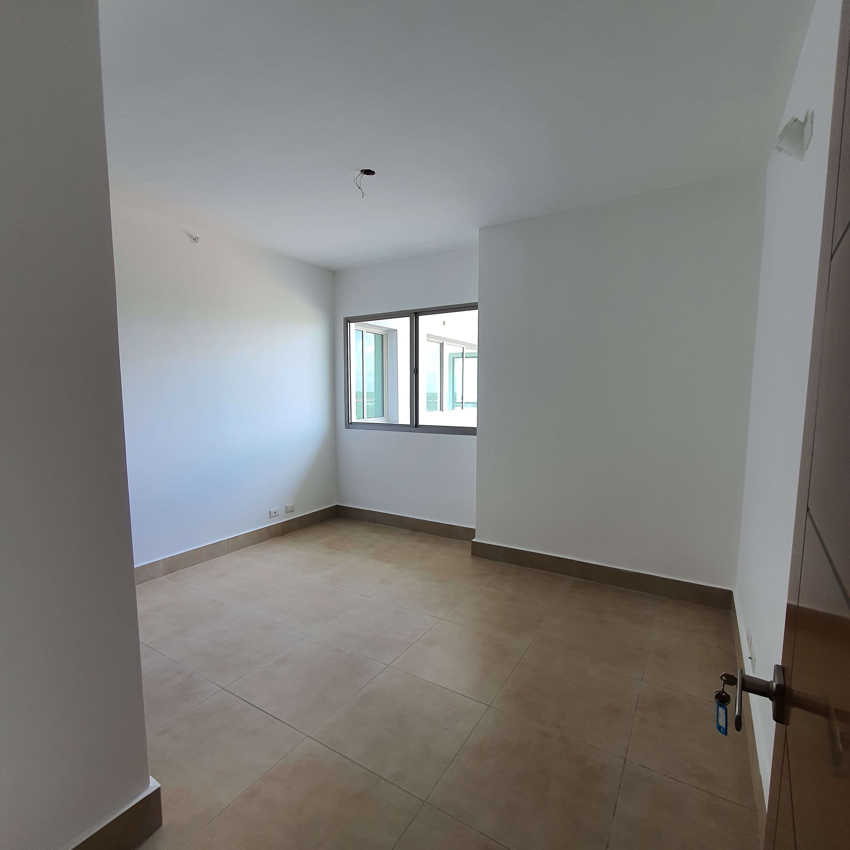 3-Bedroom Condo for Sale in PH Paramount, Costa del Este - PLS-19846