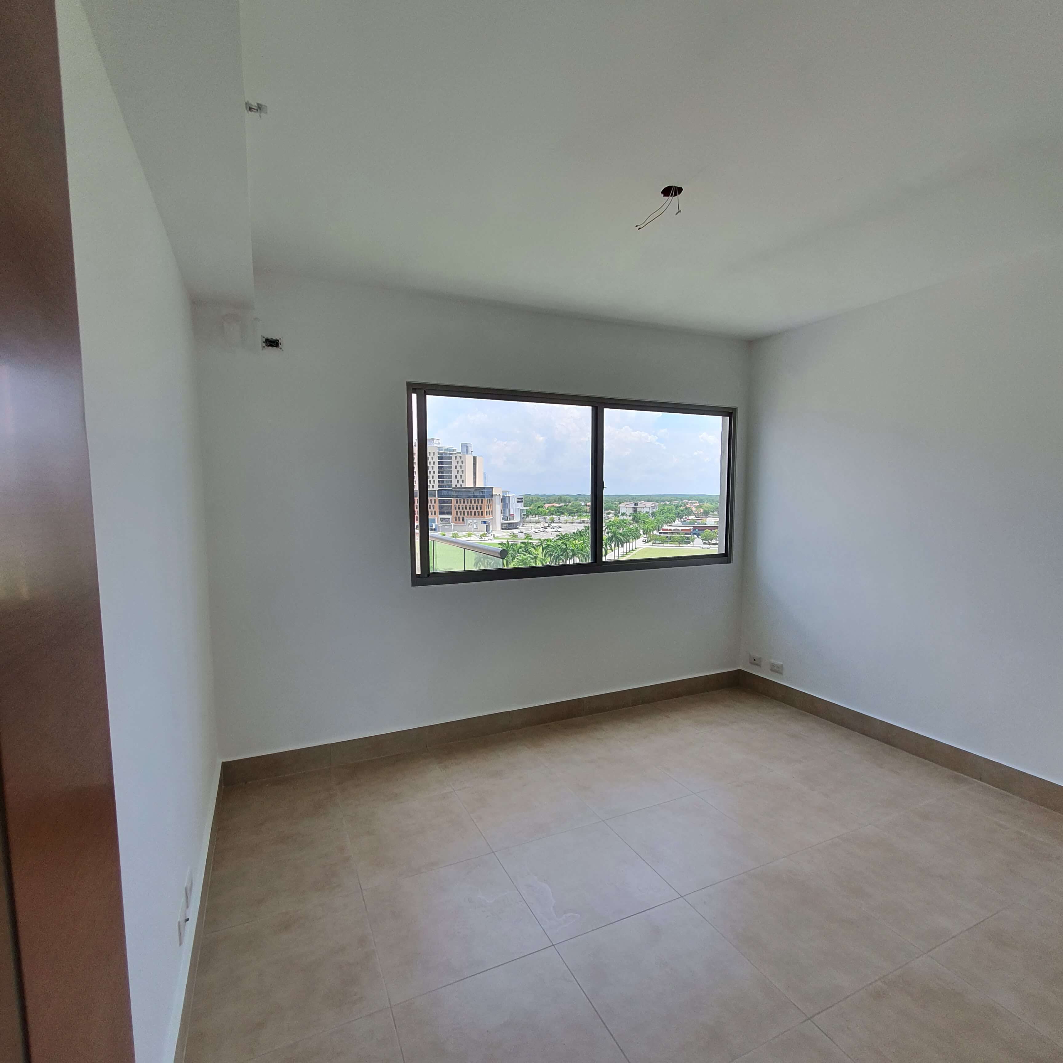 3-Bedroom Condo for Sale in PH Paramount, Costa del Este - PLS-19846 ...