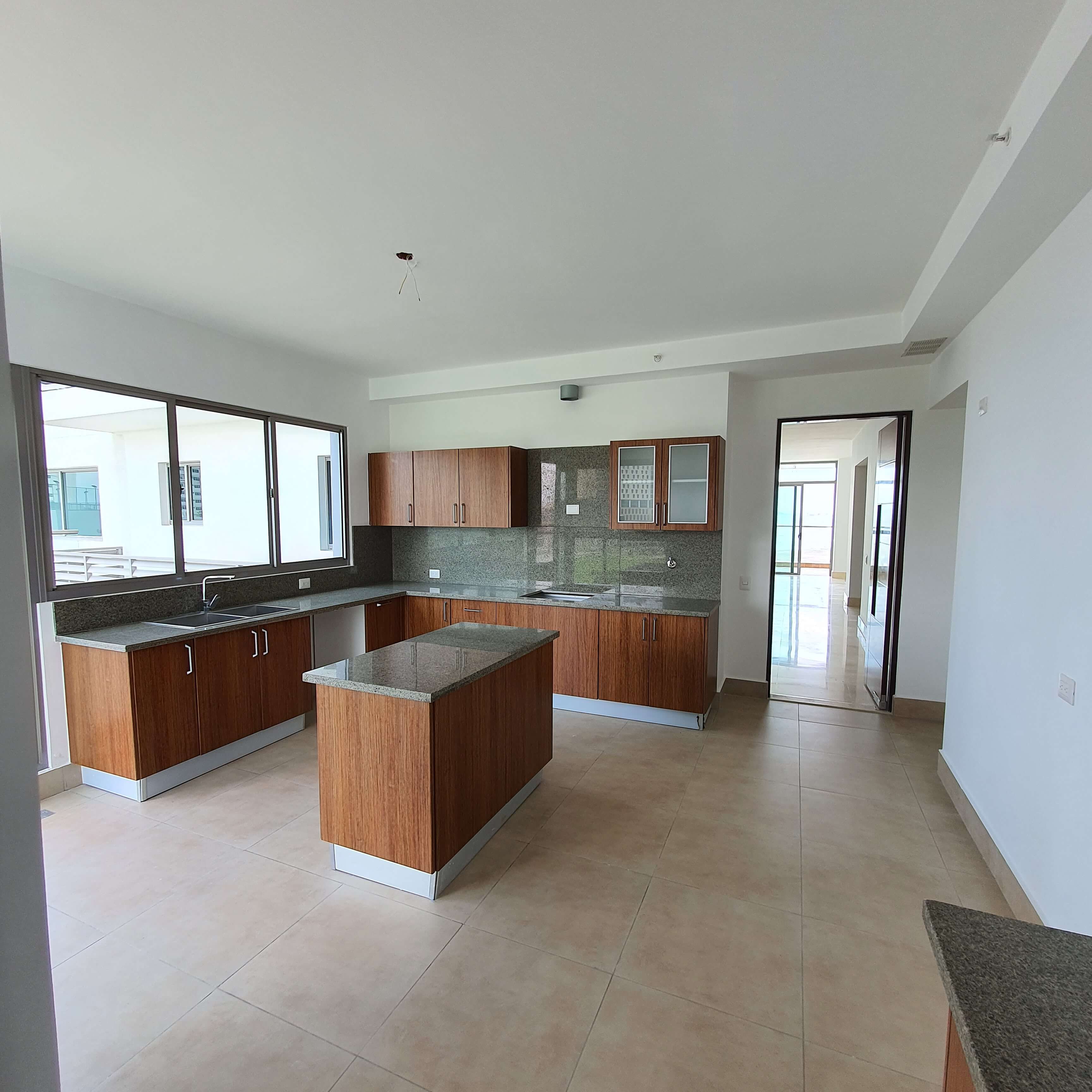 3-Bedroom Condo for Sale in PH Paramount, Costa del Este - PLS-19846