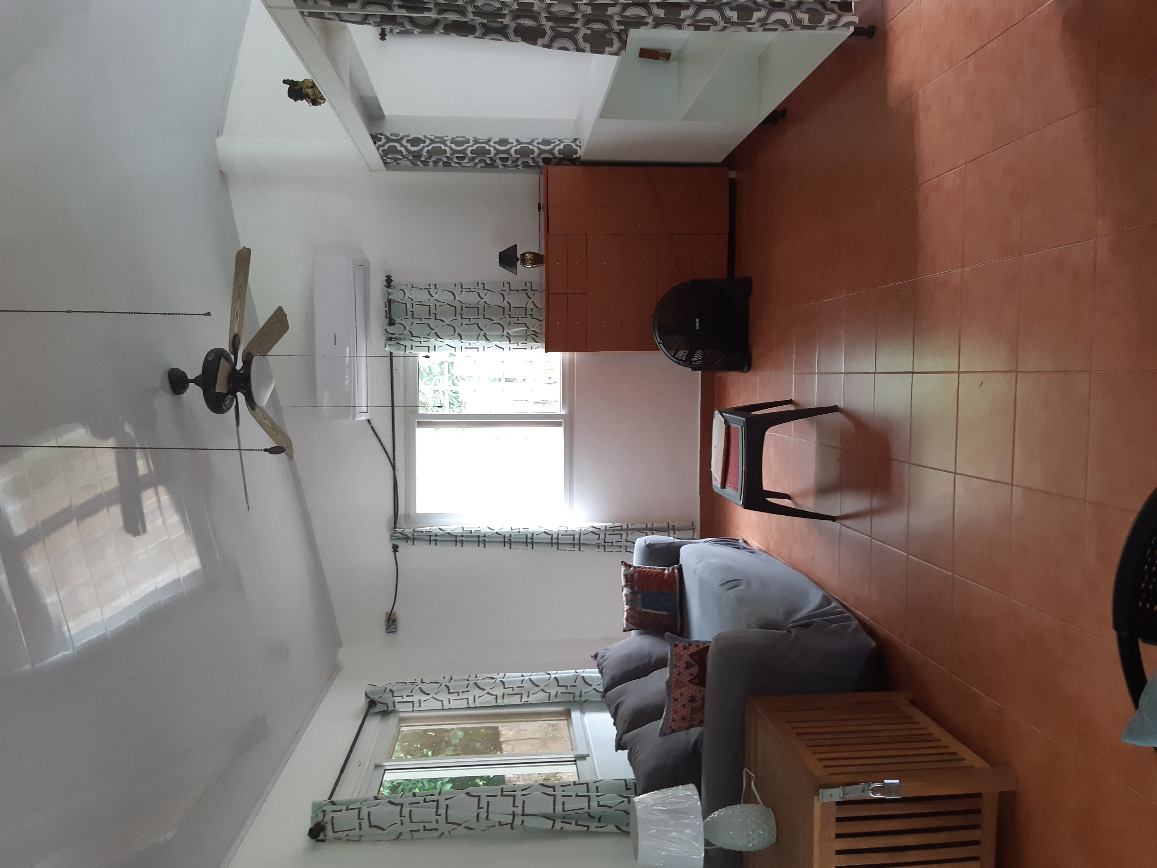 Dual Home Investment in Pedasi, Panama - PLS-19938 | High-Yield Rental Opportunity