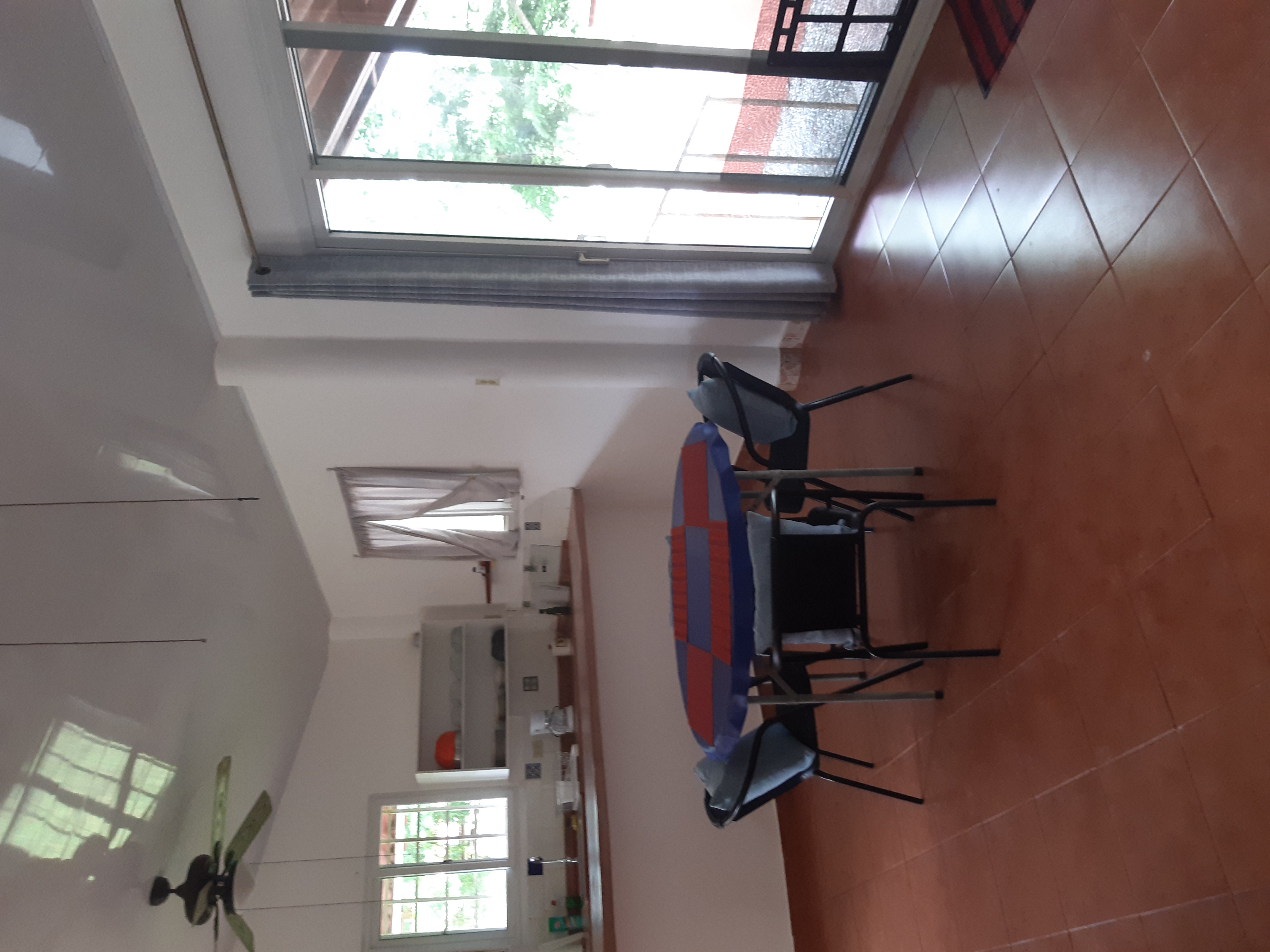 Dual Home Investment in Pedasi, Panama - PLS-19938 | High-Yield Rental Opportunity