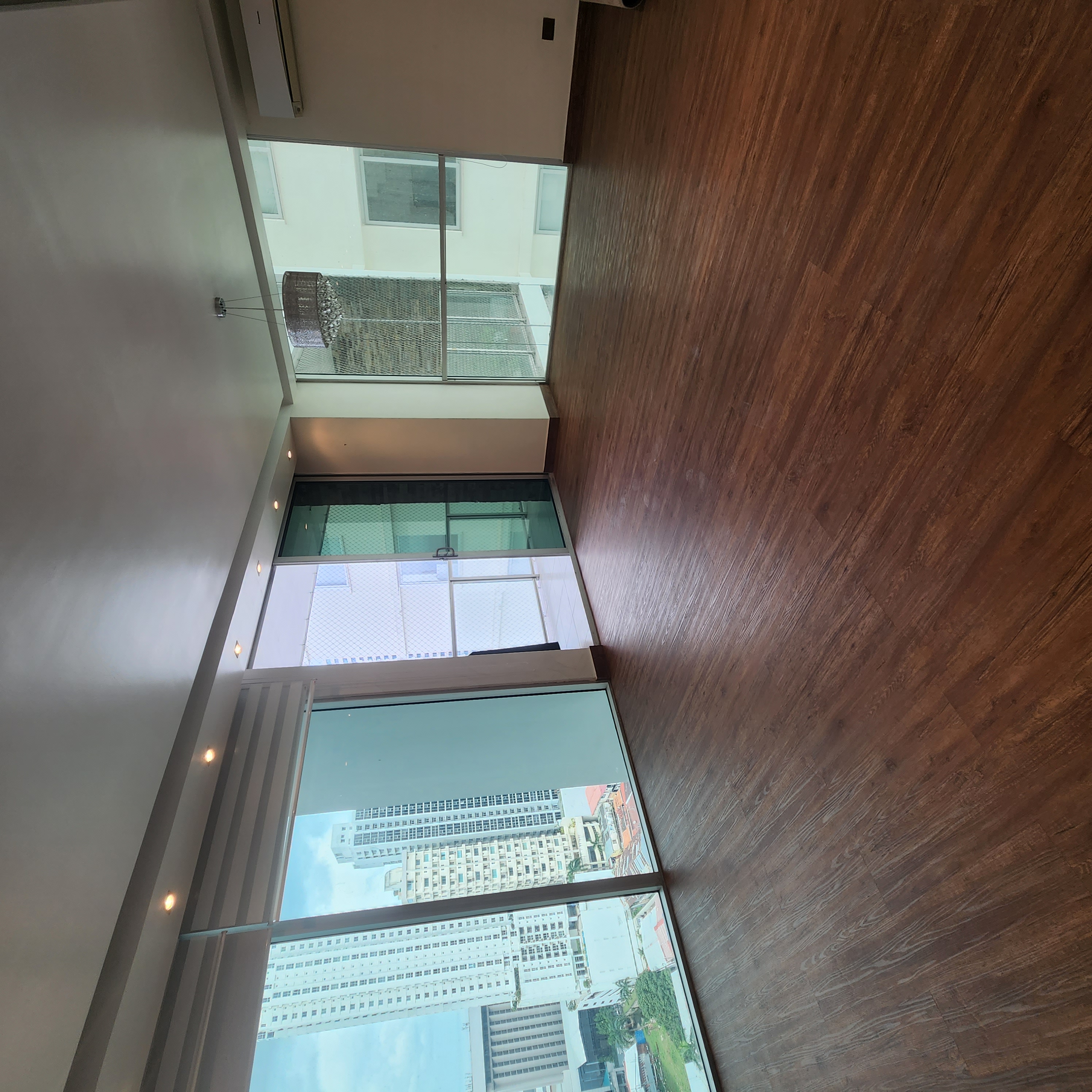 3-Bedroom Condo for Sale in PH Tao, San Francisco - PLS-19858