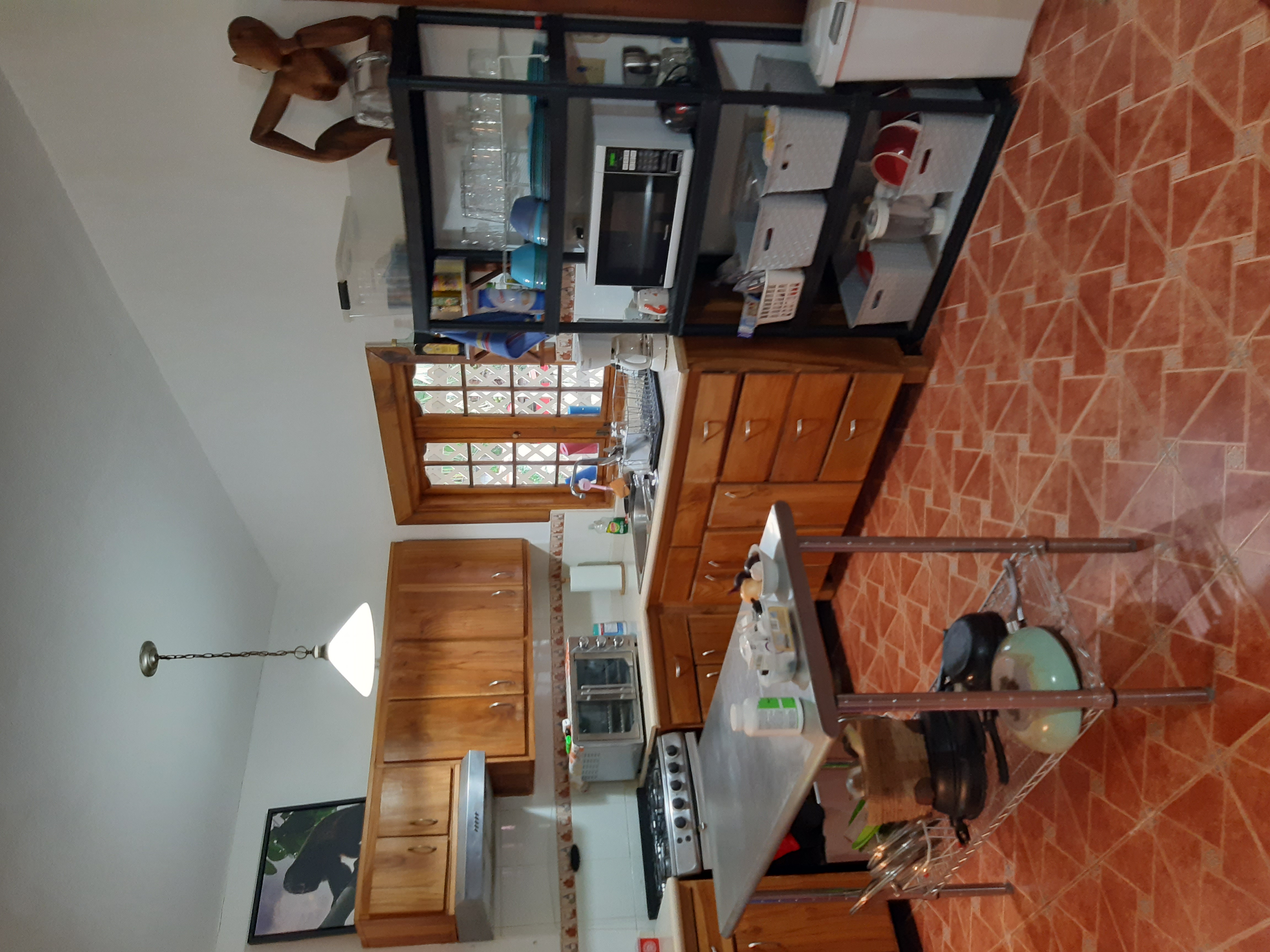 Dual Home Investment in Pedasi, Panama - PLS-19938 | High-Yield Rental Opportunity