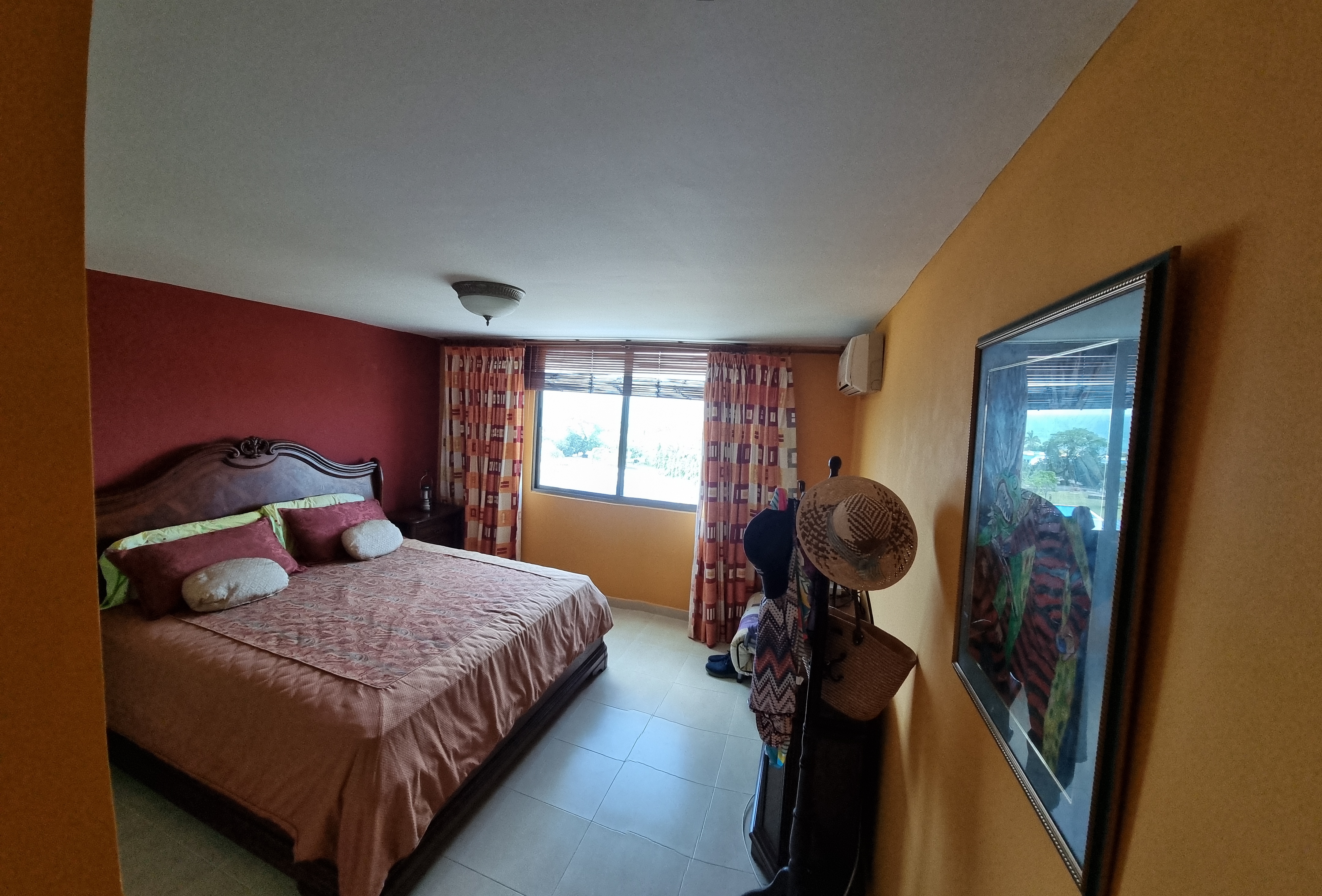 3-Bedroom Apartment for Sale in Playa Blanca, Farallón – $215,000