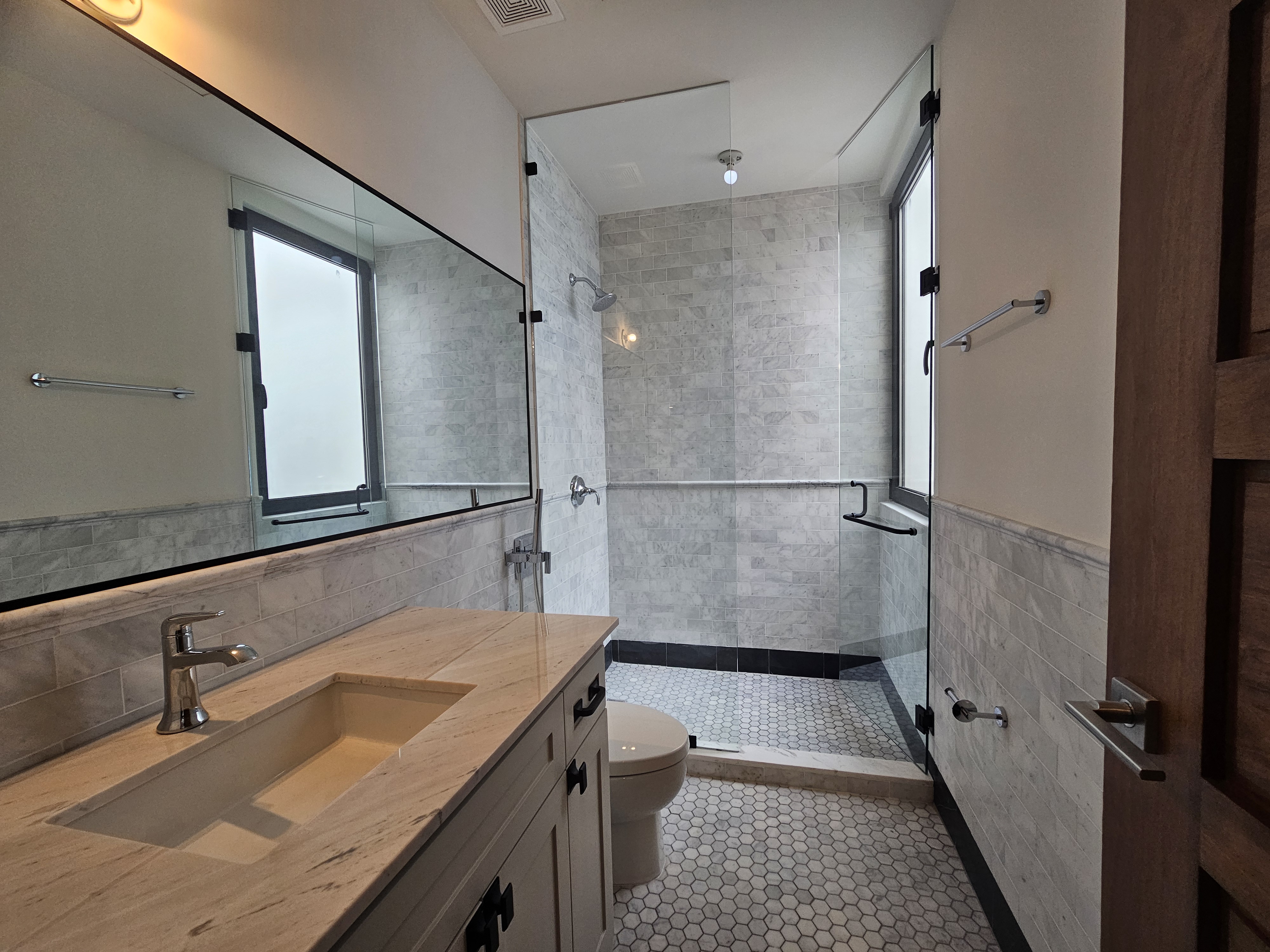 Luxury Condo in Casco Viejo | Santa Familia | 305 m²