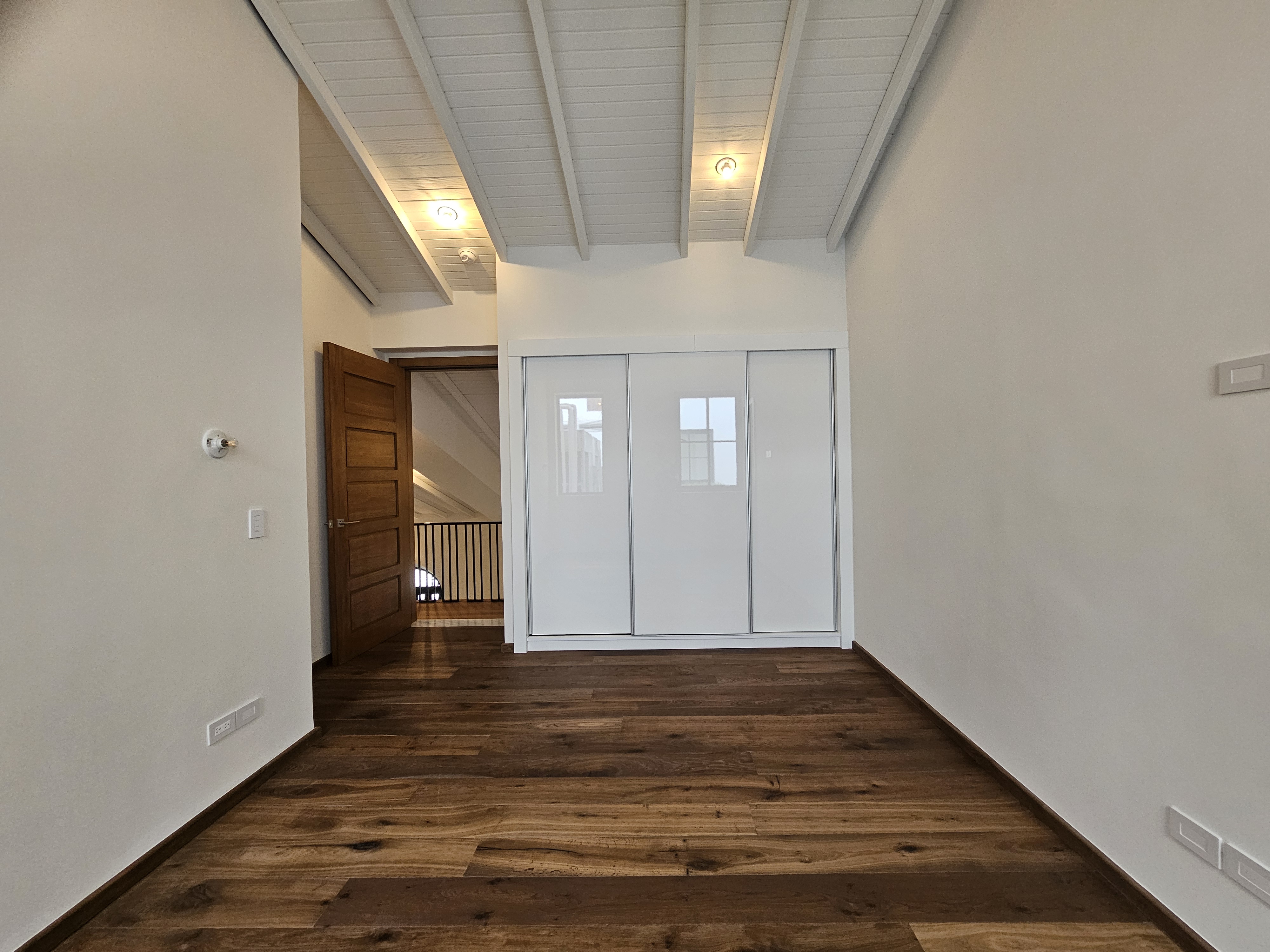 Luxury Condo in Casco Viejo | Santa Familia | 305 m²
