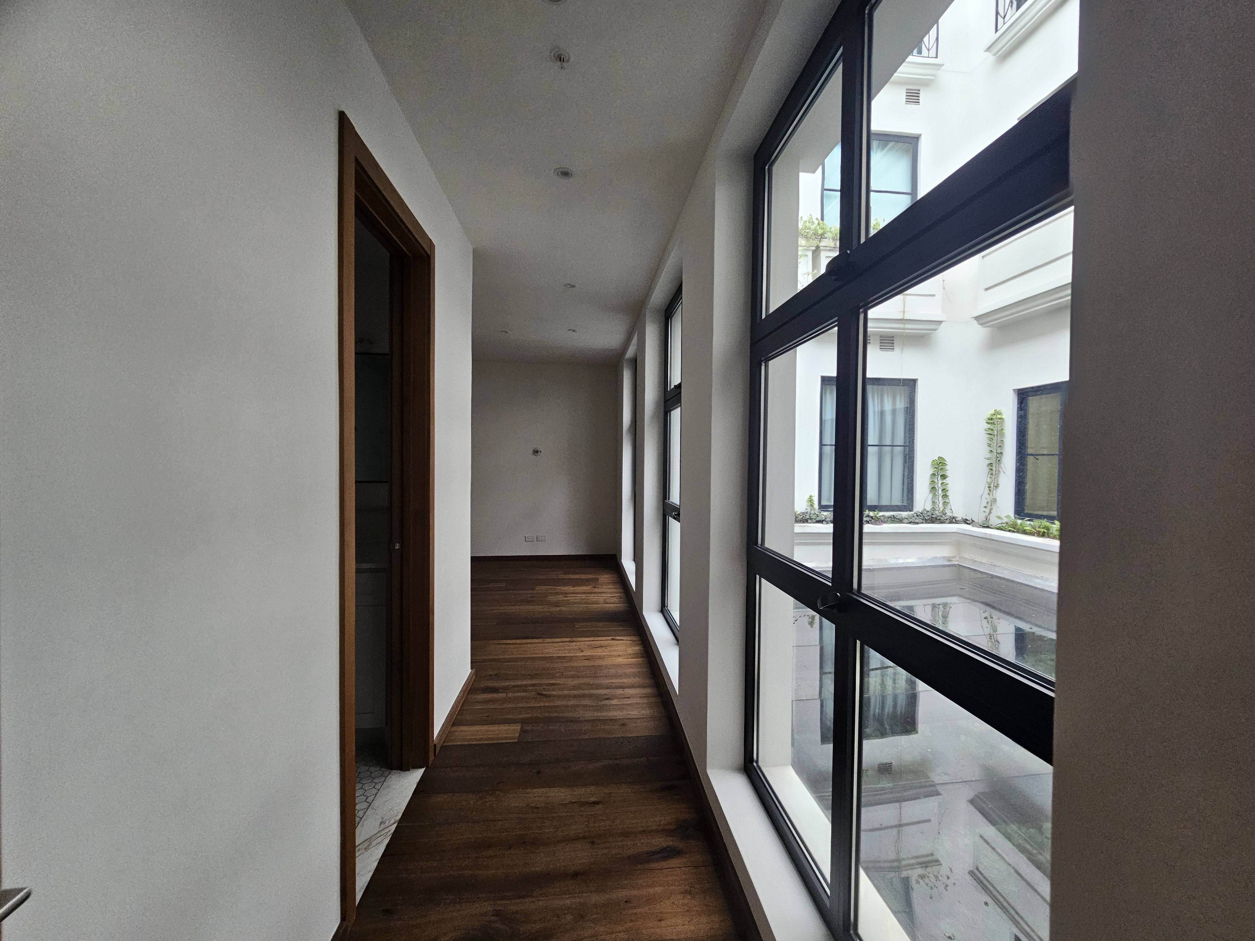 Luxury Condo in Casco Viejo | Santa Familia | 305 m²