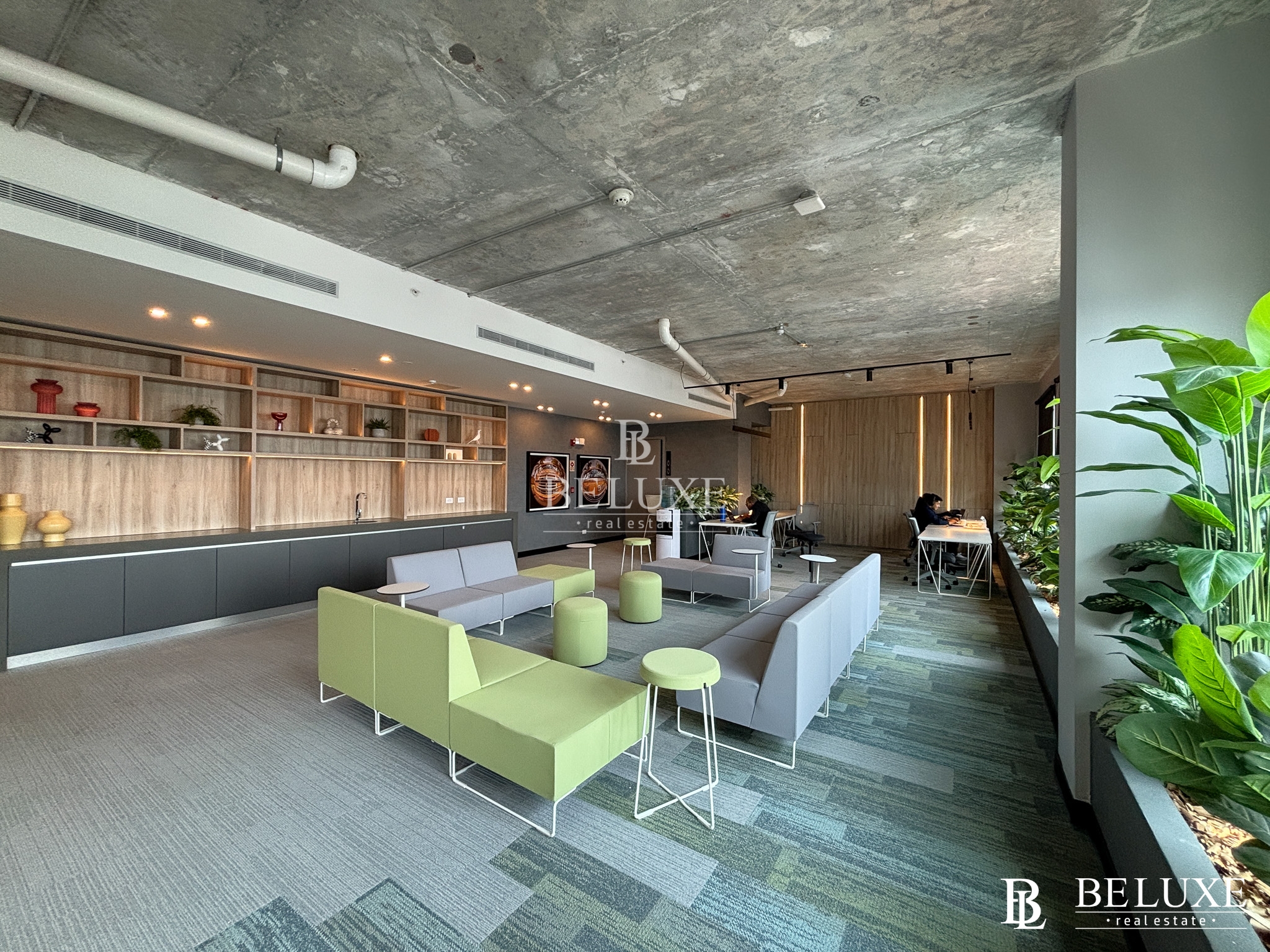 Furnished Apartment for Sale in PH Van Gogh, El Cangrejo - $218,000