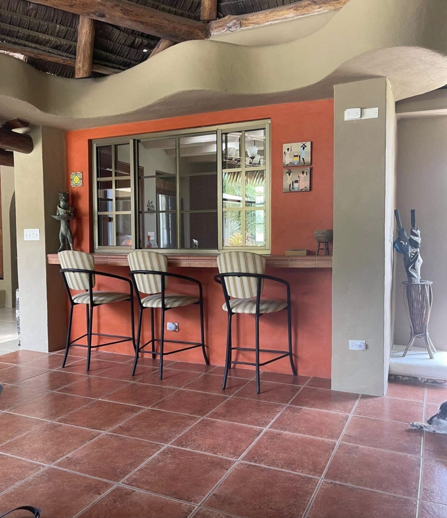 Award-Winning Resort-Style Home for Sale in Altos del Maria, Panama - $465,000