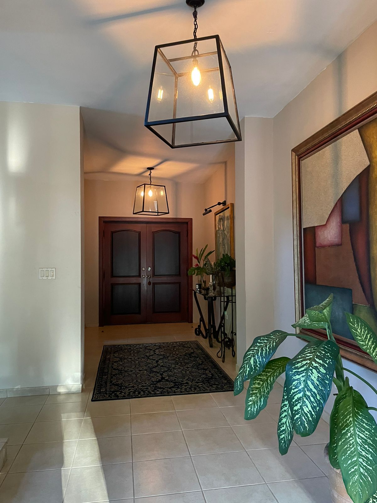 4-Bedroom Luxurious and Spacious Residence for Sale in Camino de Cruces, Panama | Property ID: PLS-19829