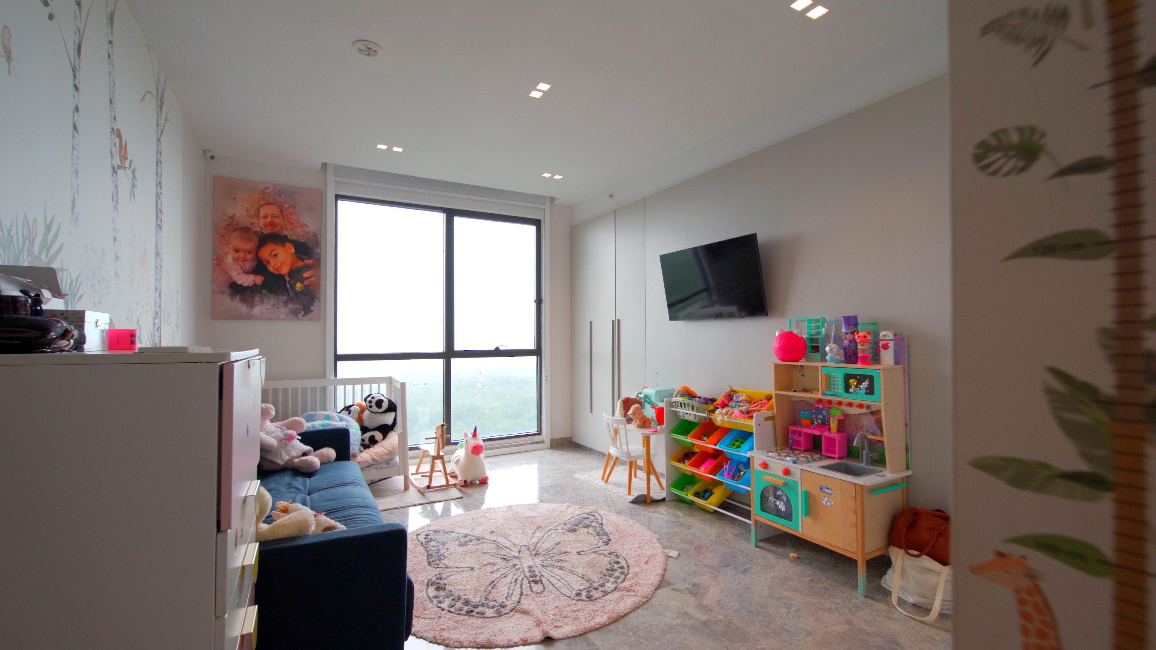 Fire Sale Luxury Condo in Santa Maria with Golf & Ocean Views