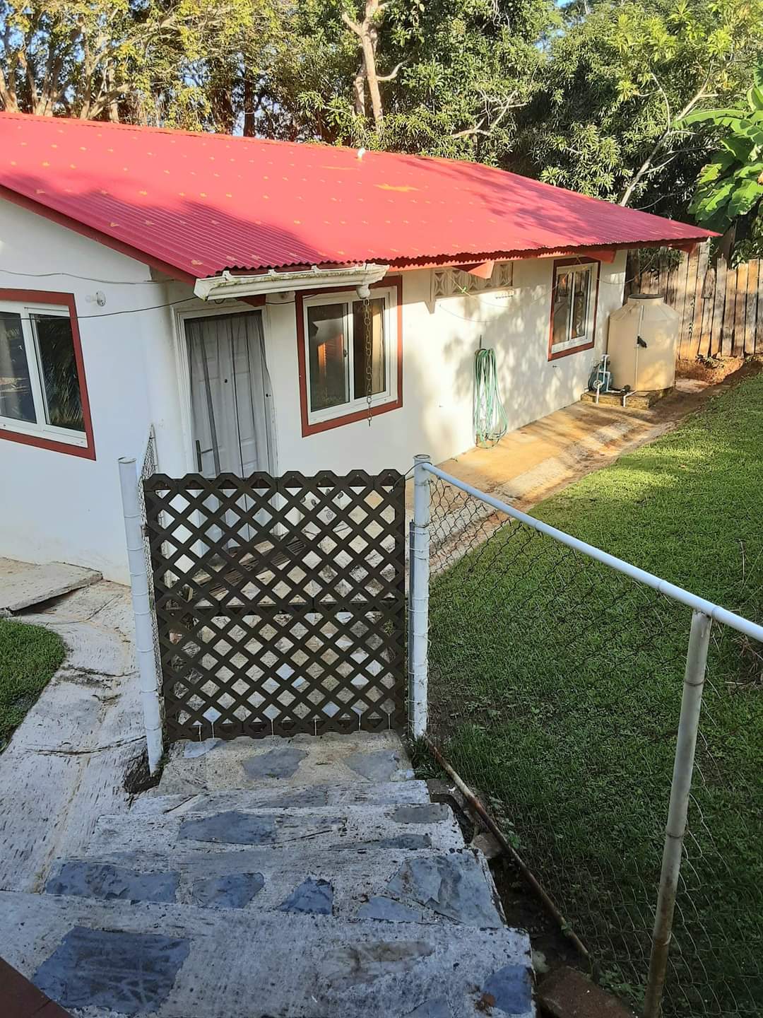 Dual Home Investment in Pedasi, Panama - PLS-19938 | High-Yield Rental Opportunity