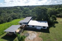 New Tropical Home in Pedasí | For Sale