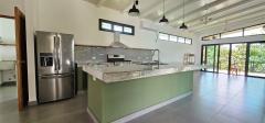 New Tropical Home in Pedasí | For Sale