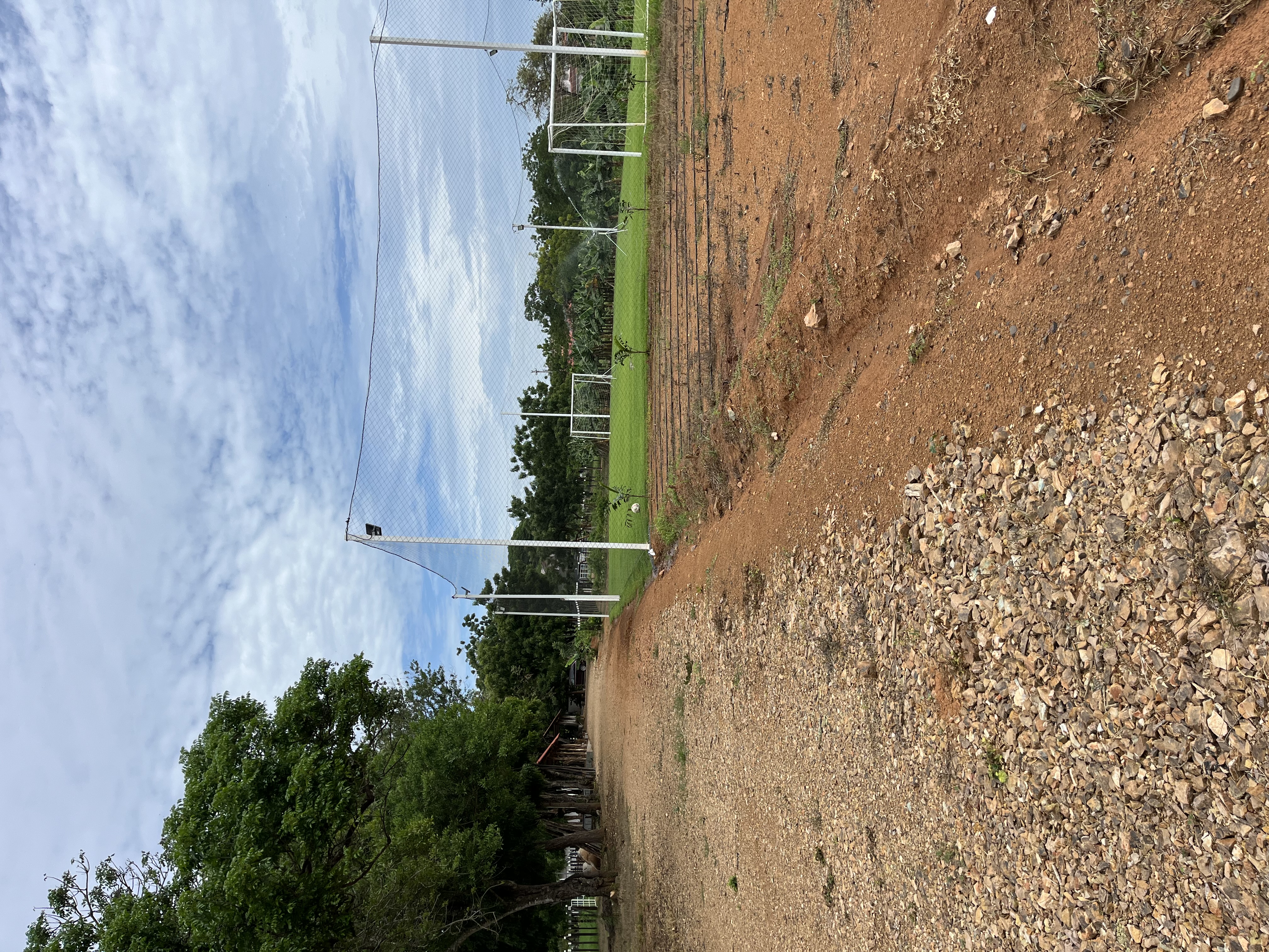 15.4 Hectares of Titled Land for Sale in Chitré, Panama