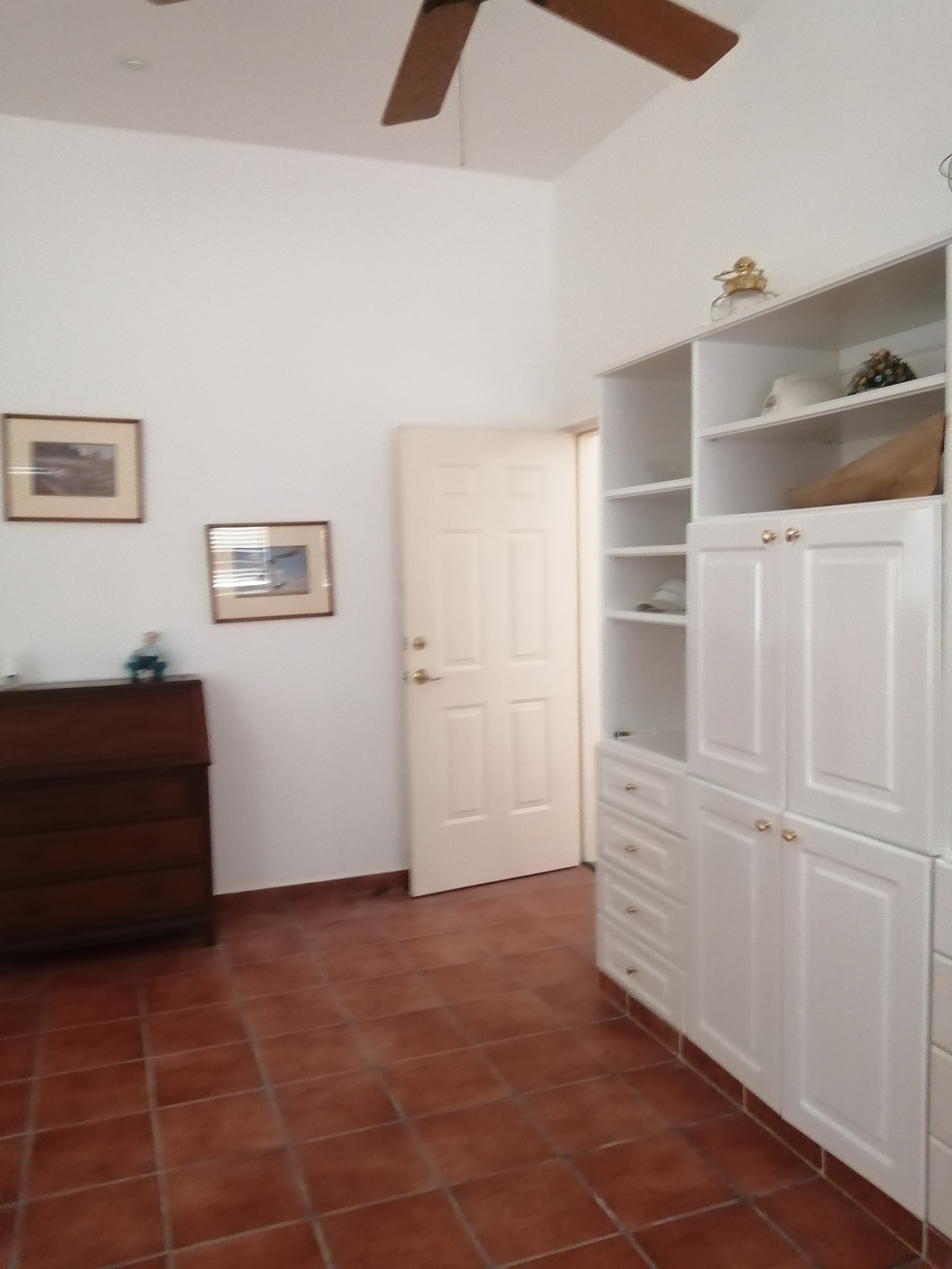 2-Bedroom Condo with Sea Views in Santa Clara, Panama | Luxury Living