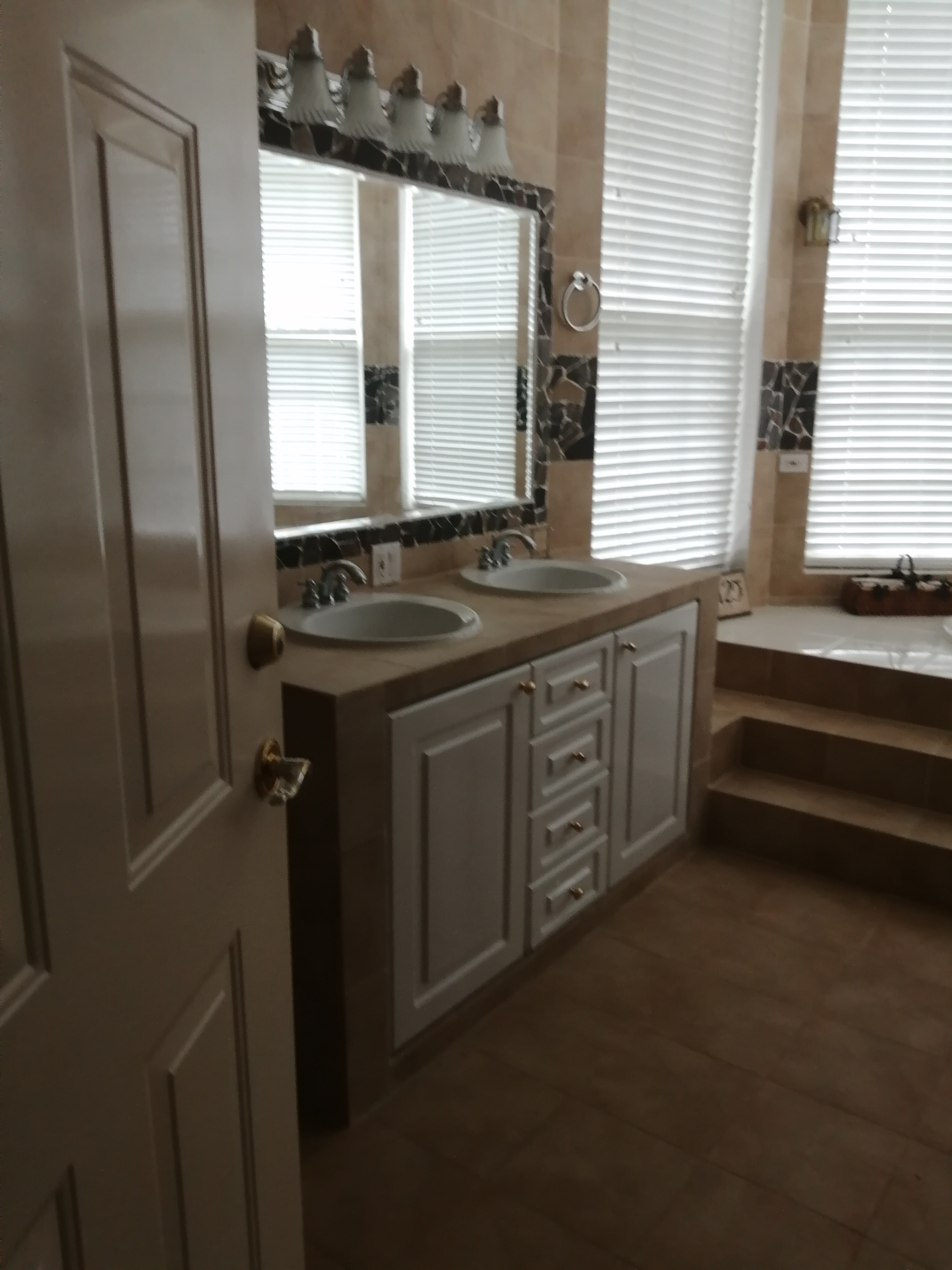 2-Bedroom Condo with Sea Views in Santa Clara, Panama | Luxury Living
