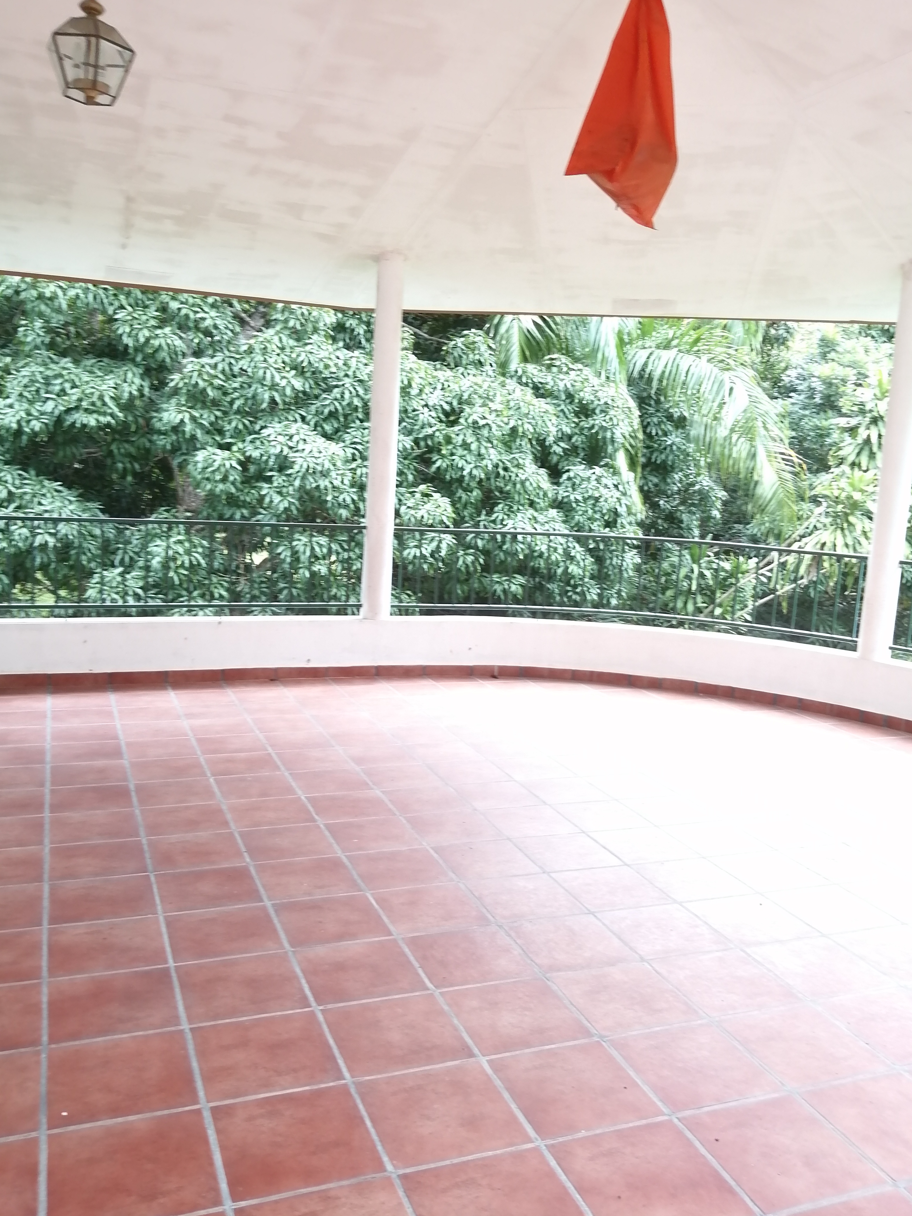 2-Bedroom Condo with Sea Views in Santa Clara, Panama | Luxury Living