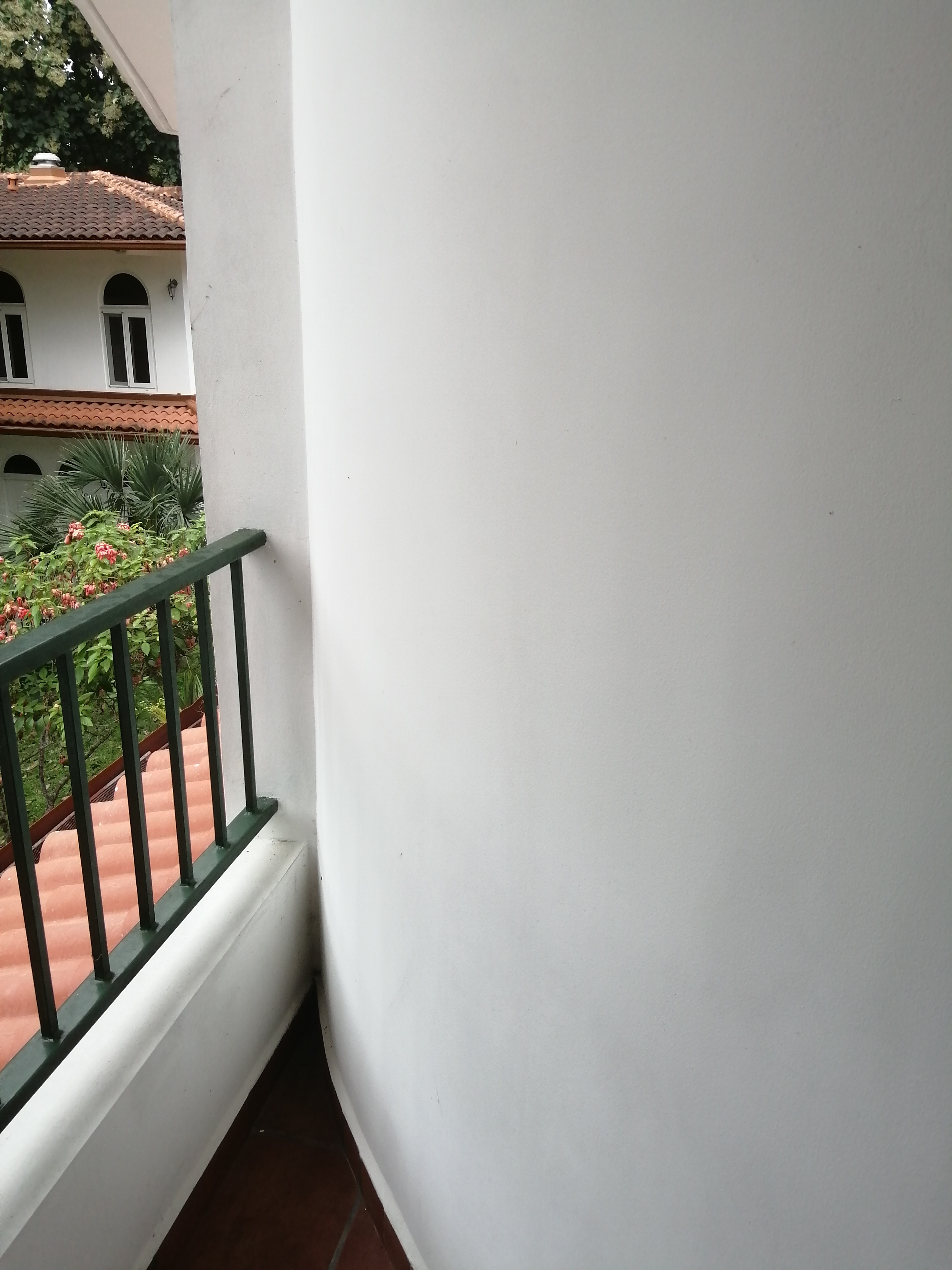 2-Bedroom Condo with Sea Views in Santa Clara, Panama | Luxury Living