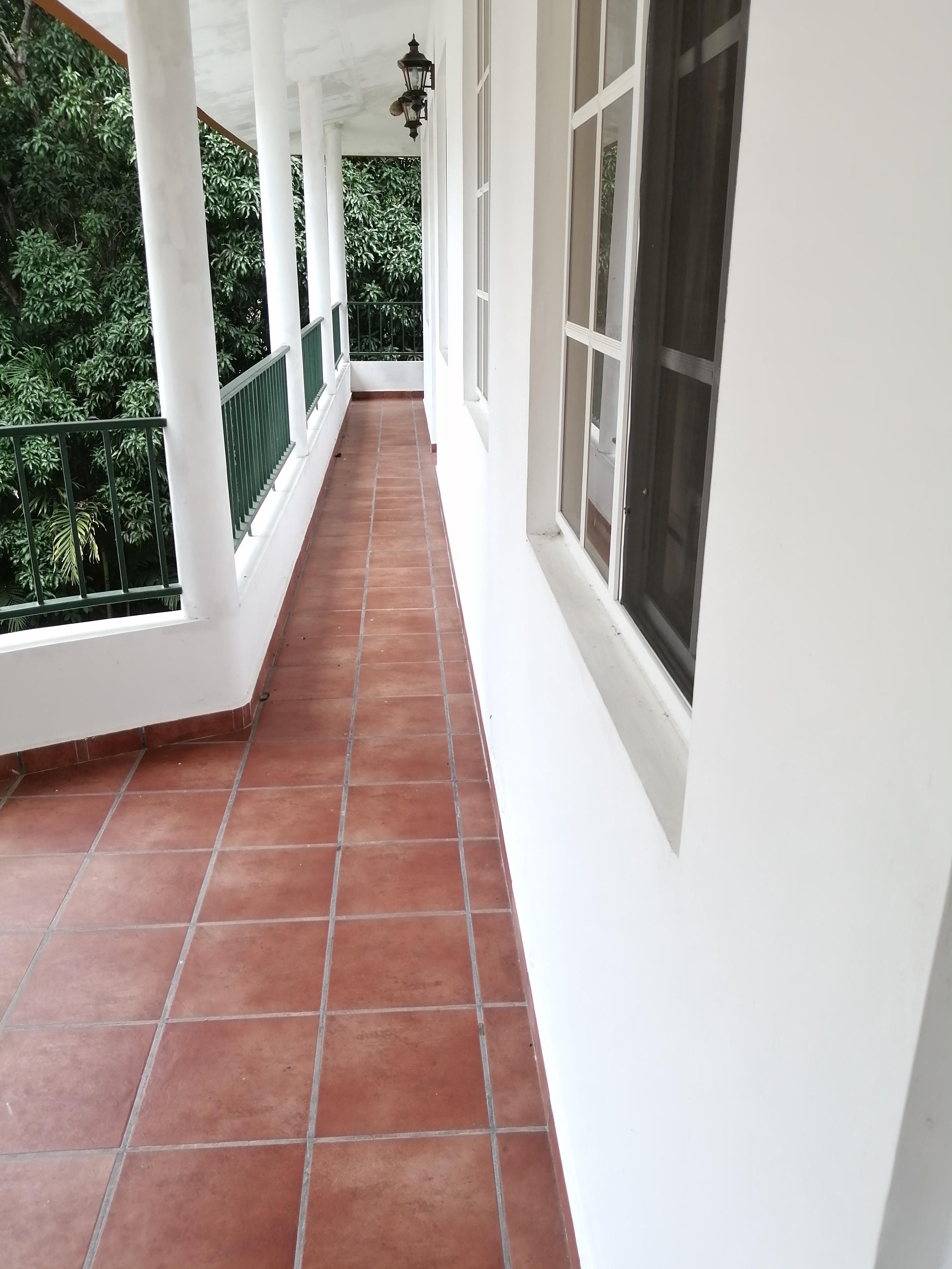 2-Bedroom Condo with Sea Views in Santa Clara, Panama | Luxury Living