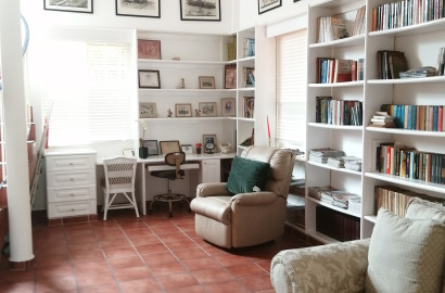 2-Bedroom Condo with Sea Views in Santa Clara, Panama | Luxury Living