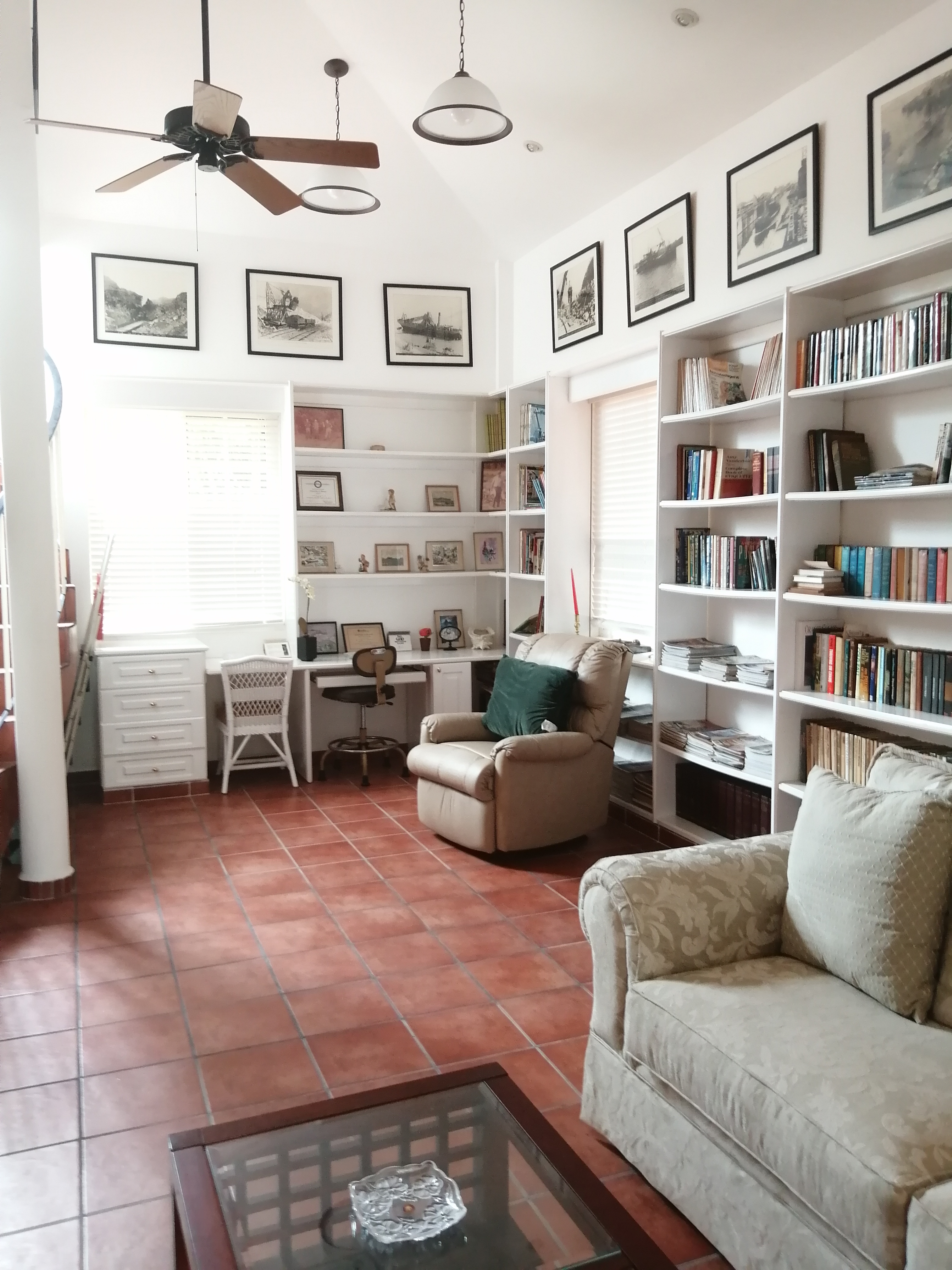 2-Bedroom Condo with Sea Views in Santa Clara, Panama | Luxury Living