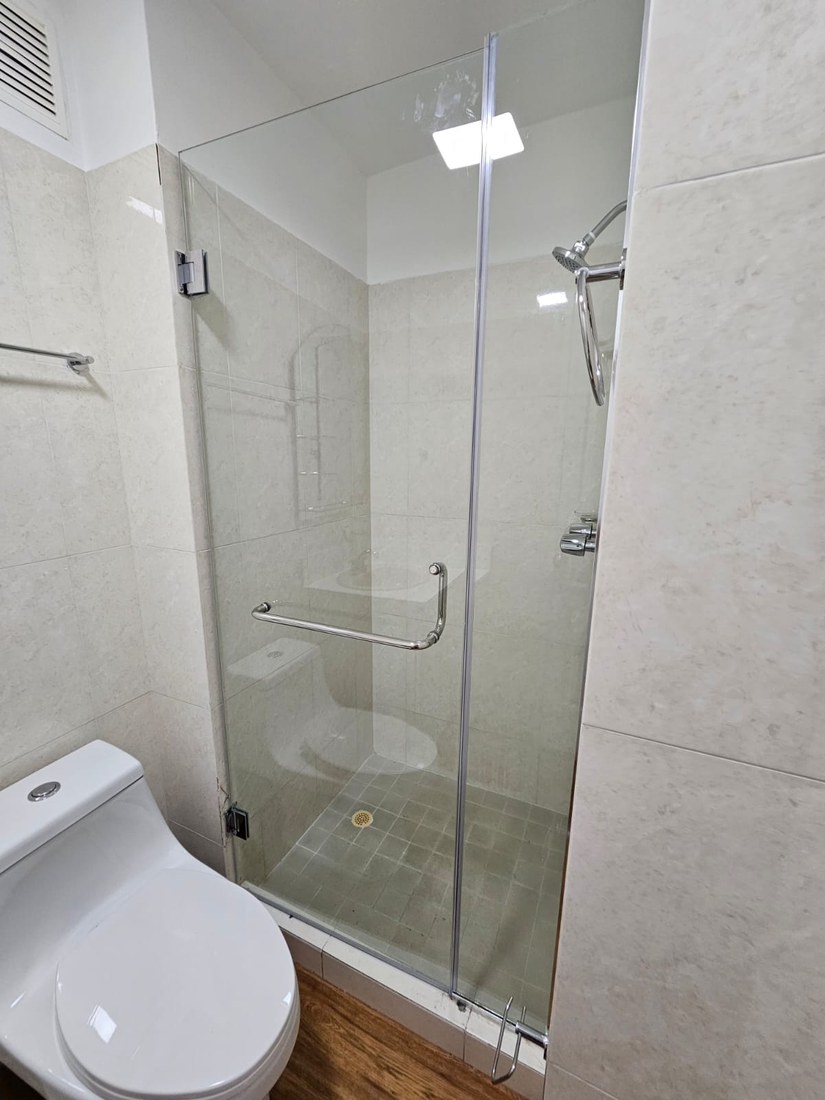 San Francisco Panama 2BR Apartment – $176K