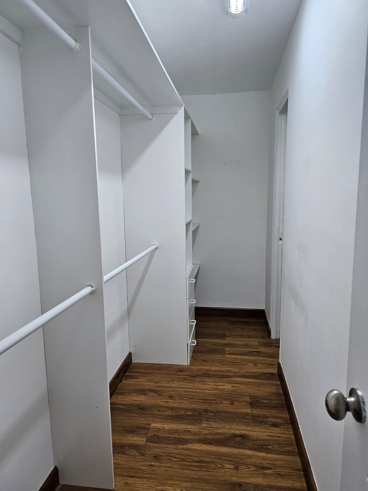 San Francisco Panama 2BR Apartment – $176K