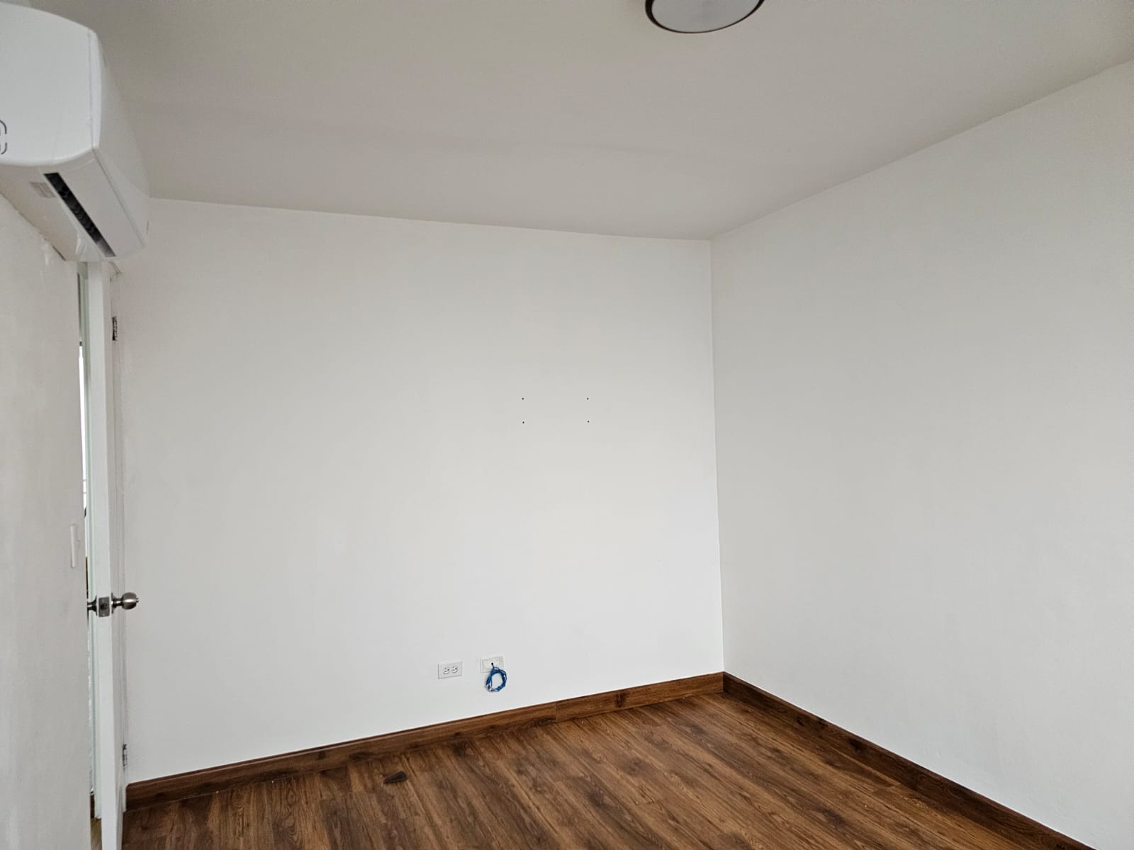 San Francisco Panama 2BR Apartment – $176K