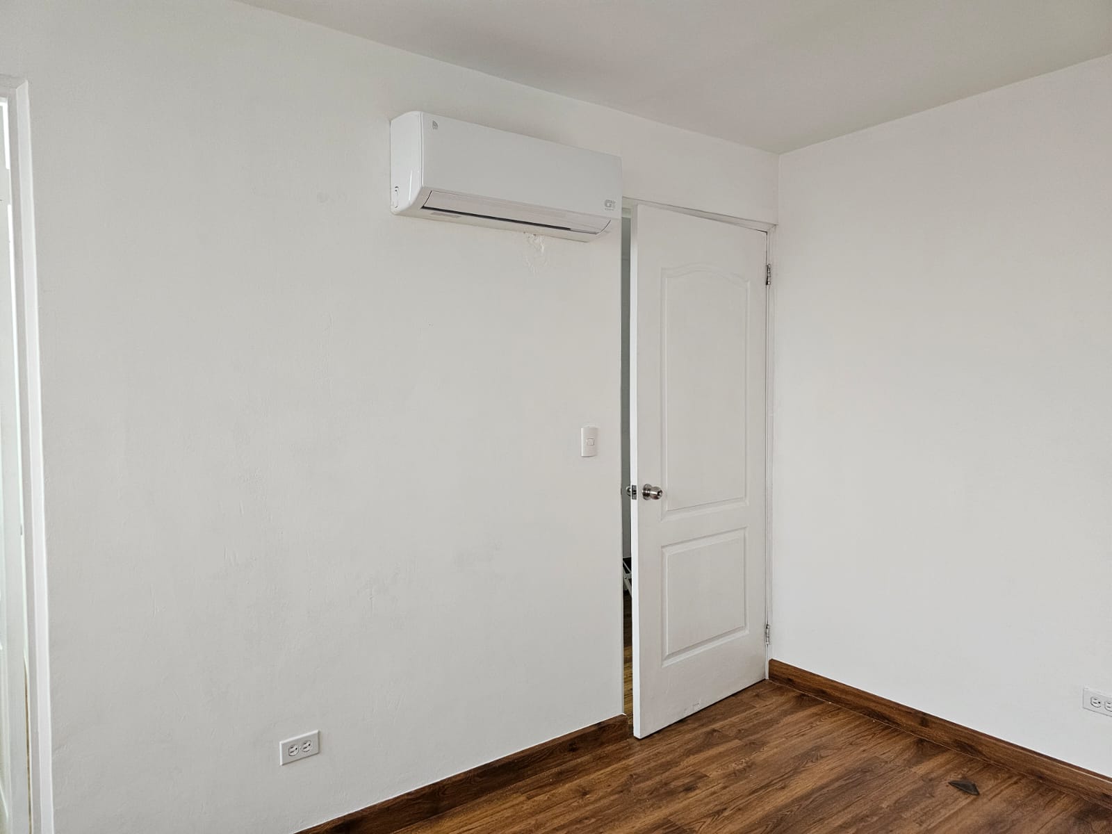 San Francisco Panama 2BR Apartment – $176K