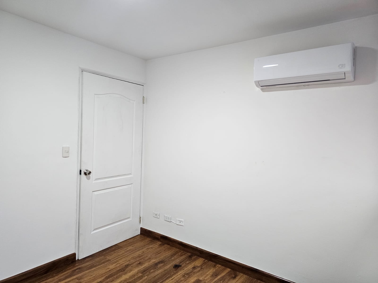 San Francisco Panama 2BR Apartment – $176K