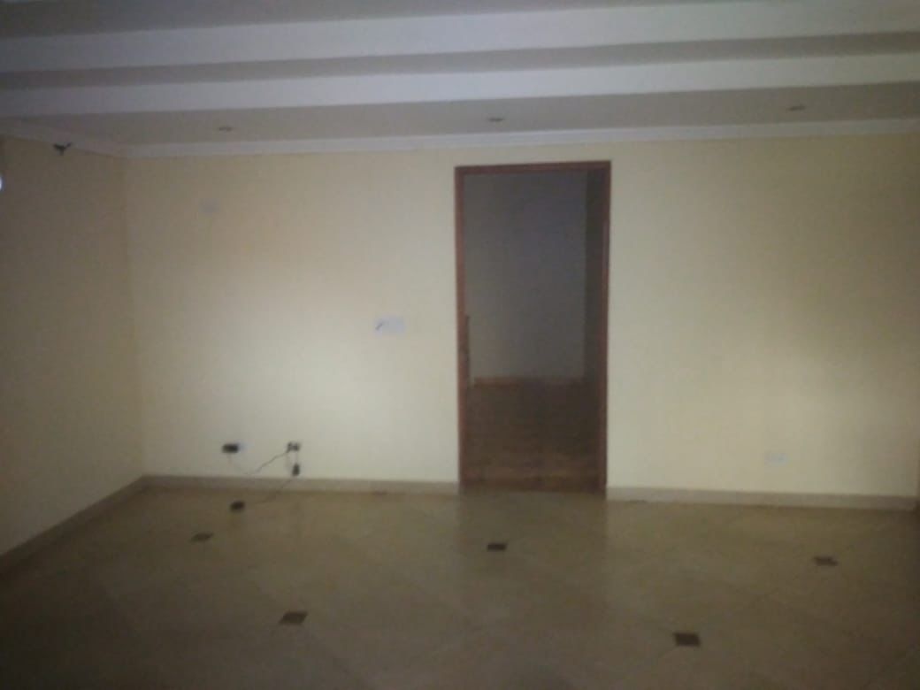 Valle de Antón 5BR Family Home – $600K