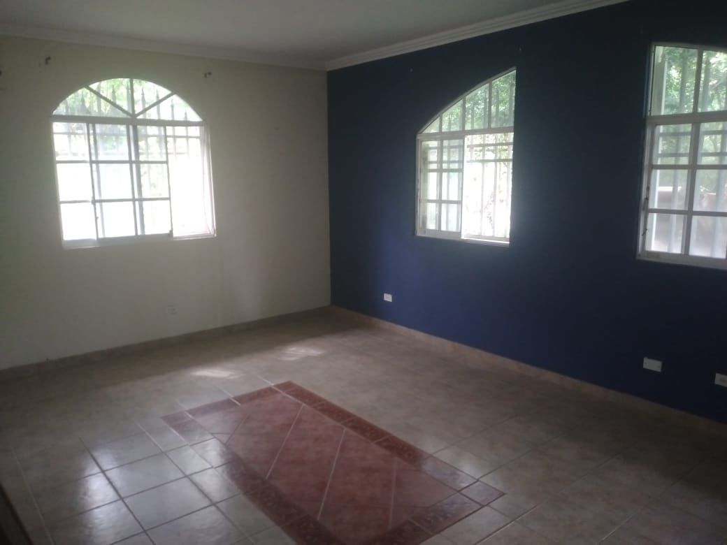 Valle de Antón 5BR Family Home – $600K