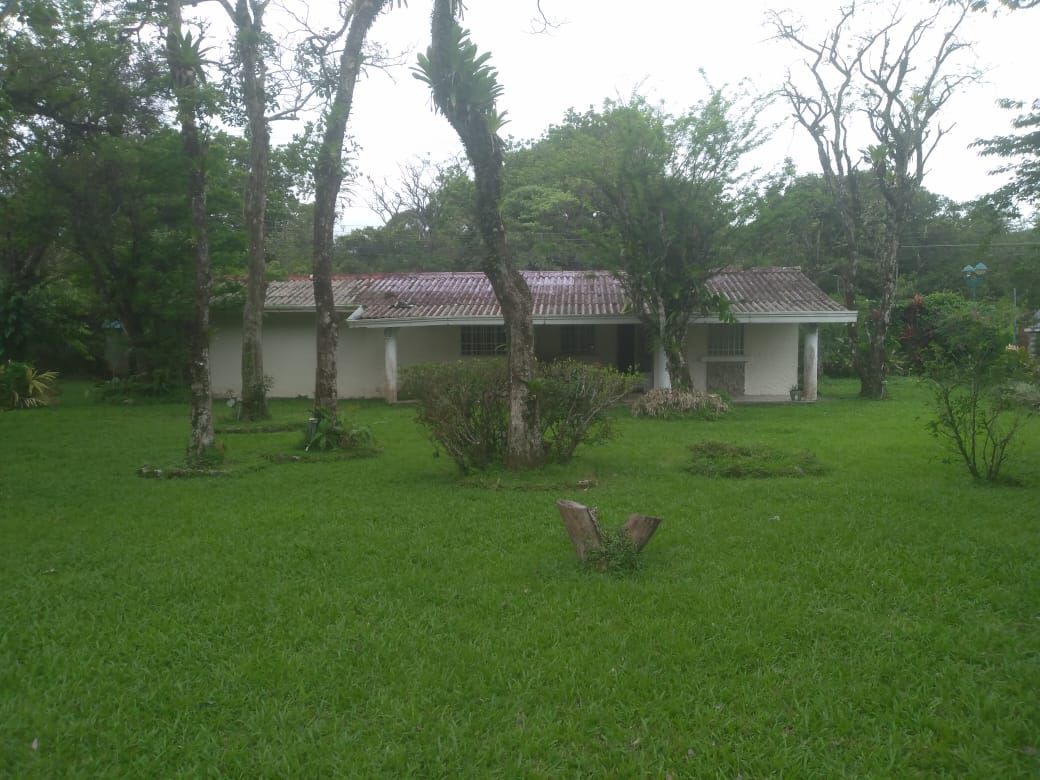 Valle de Antón 5BR Family Home – $600K
