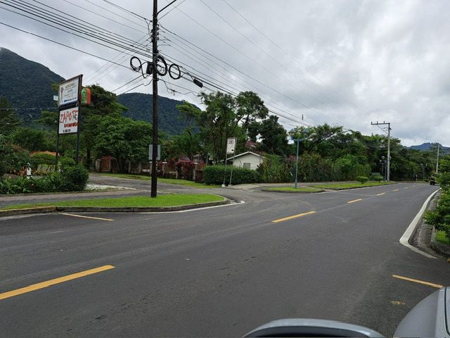 Valle de Antón 5BR Family Home – $600K