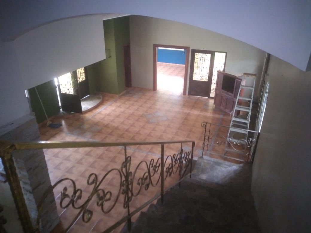 Valle de Antón 5BR Family Home – $600K