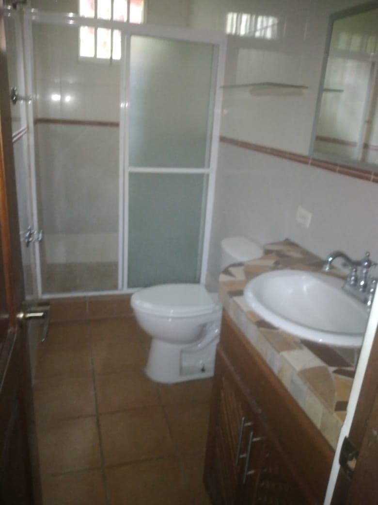 Valle de Antón 5BR Family Home – $600K