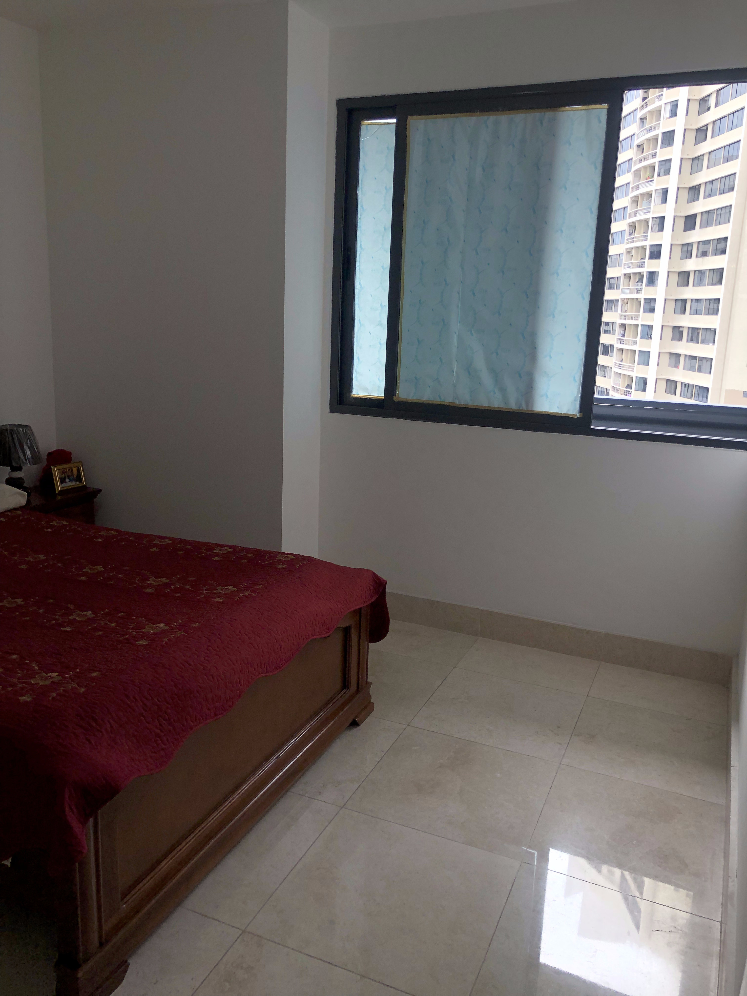 PH Deluxe 3-BR Apartment in Paitilla with Service Quarters - PLS-19916 | Panama's Elite Listings Beyond MLS