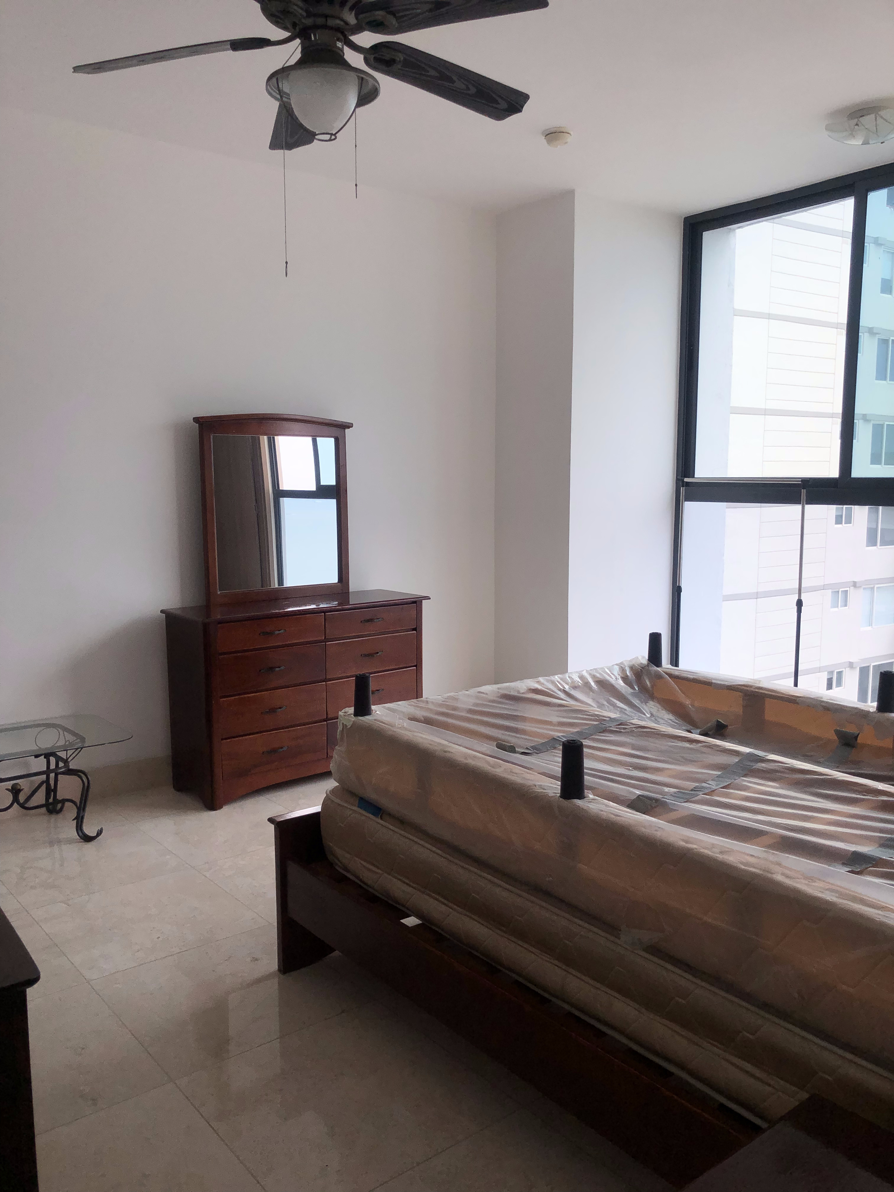 PH Deluxe 3-BR Apartment in Paitilla with Service Quarters - PLS-19916 | Panama's Elite Listings Beyond MLS