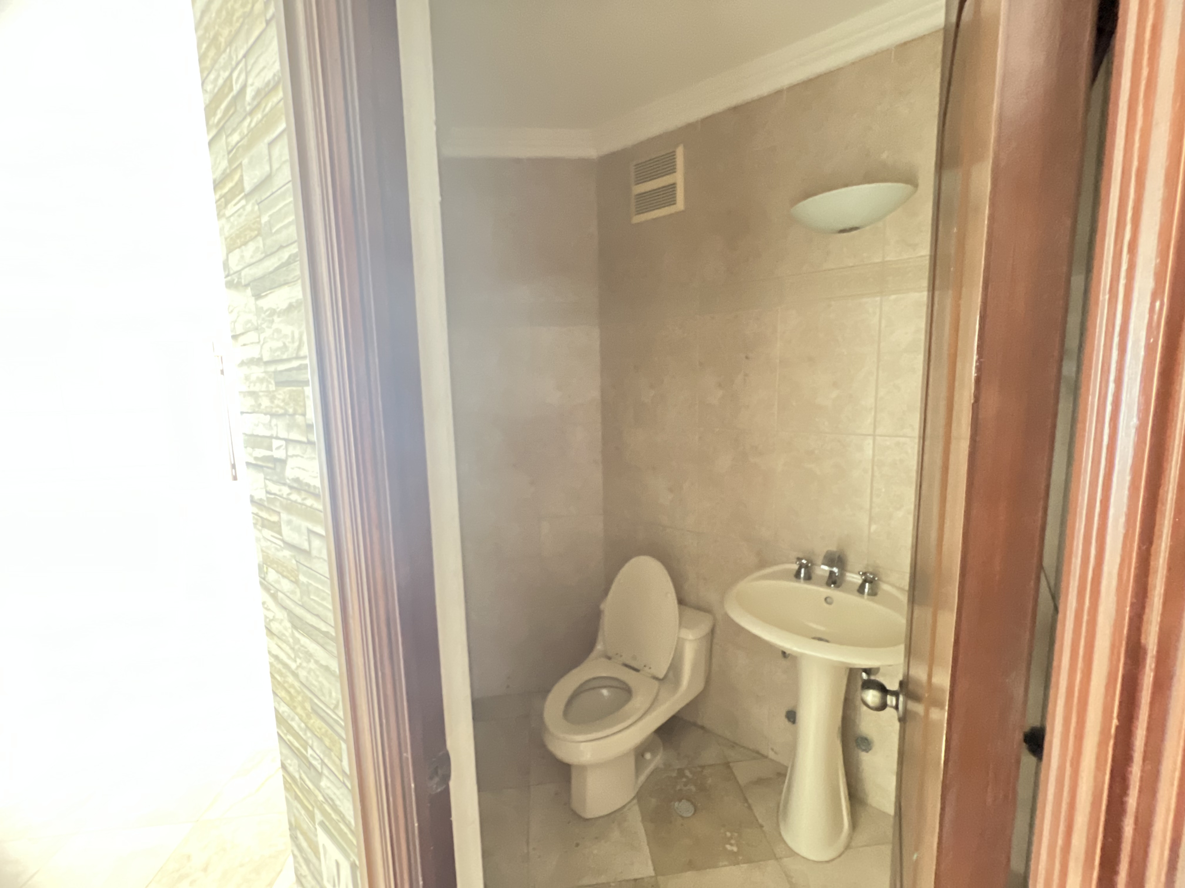 Luxury Ocean View Apartment in PH Ocean Park, Punta Pacífica: 258m² with Premium Amenities & Marina Access