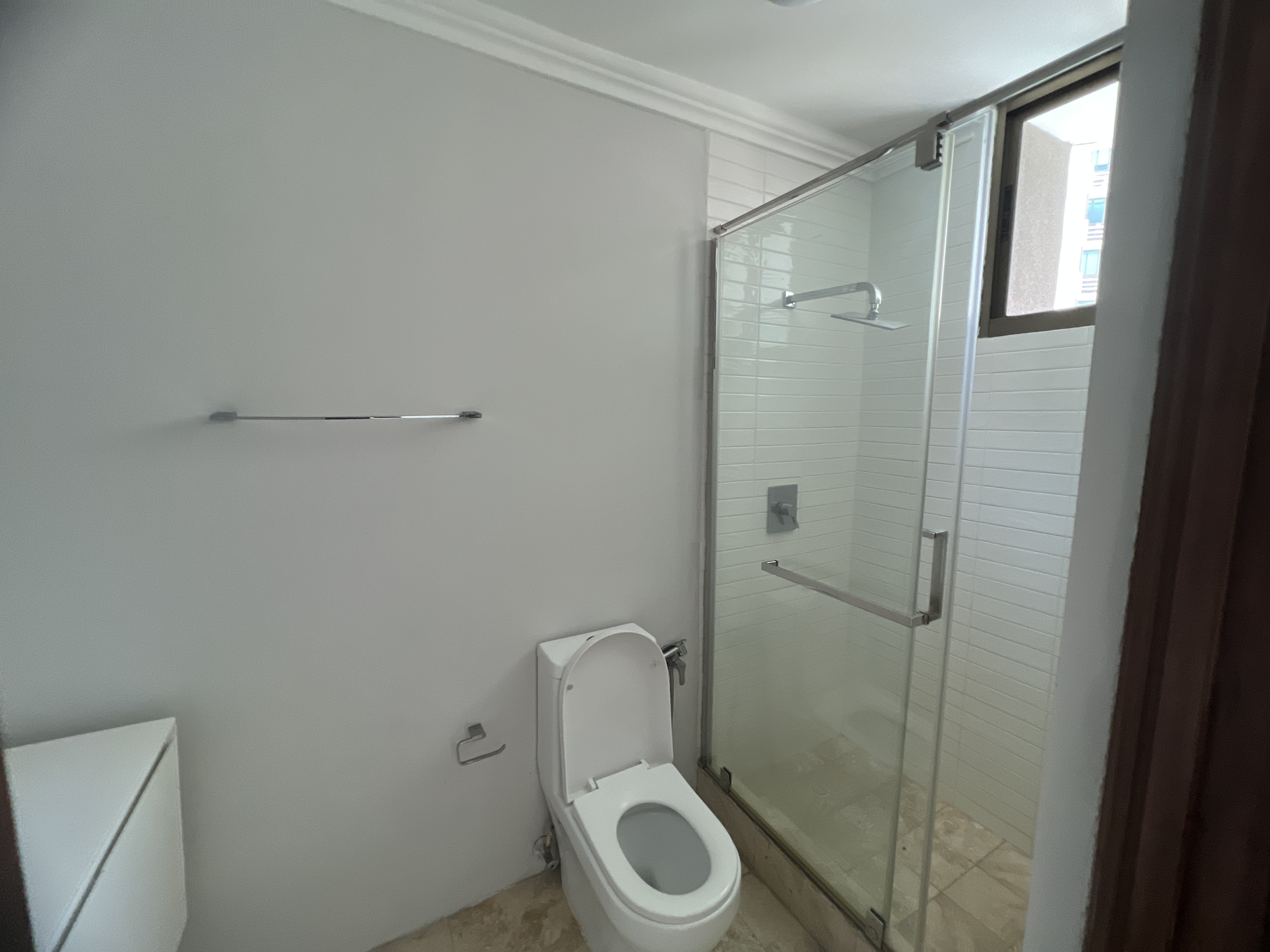 Luxury Ocean View Apartment in PH Ocean Park, Punta Pacífica: 258m² with Premium Amenities & Marina Access