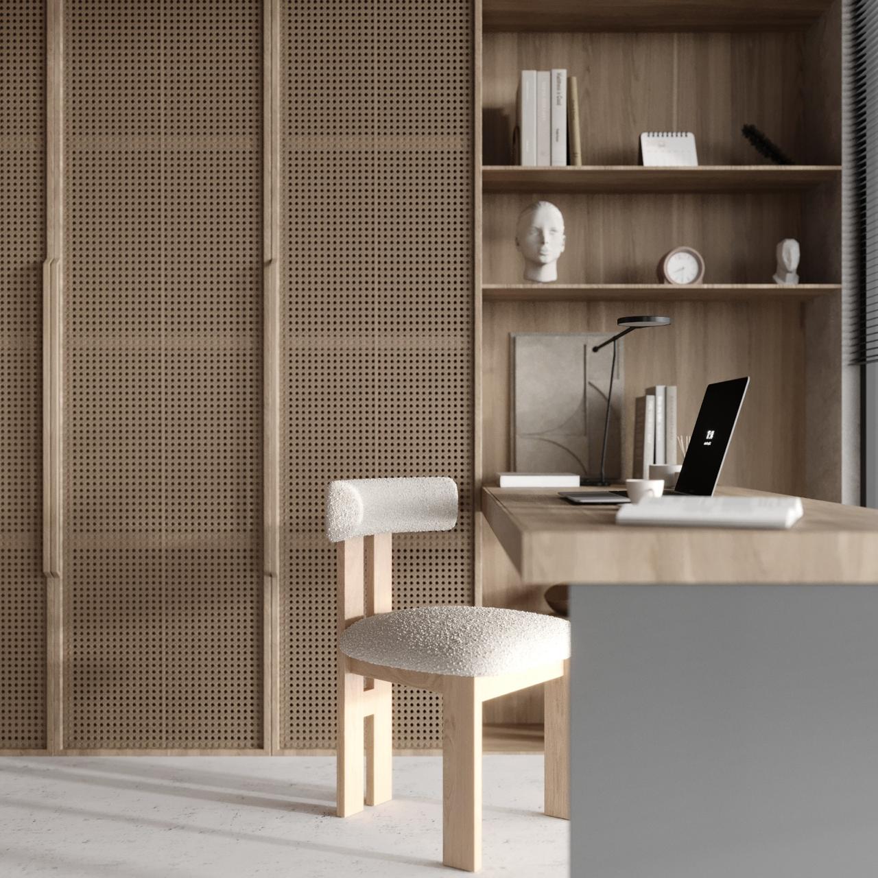 1-Bedroom Home for Sale | Modern Tropical Living Near the Beach